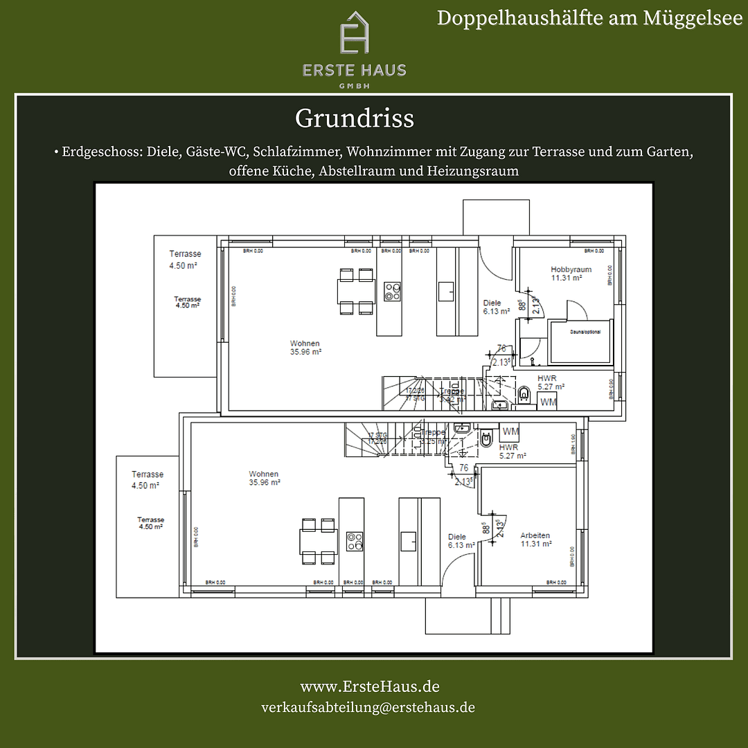 house for sale, 150 m², Enkenbacher Weg 106, Berlin, Berlin house for sale, 150 m², Enkenbacher Weg 106, Berlin, Berlin