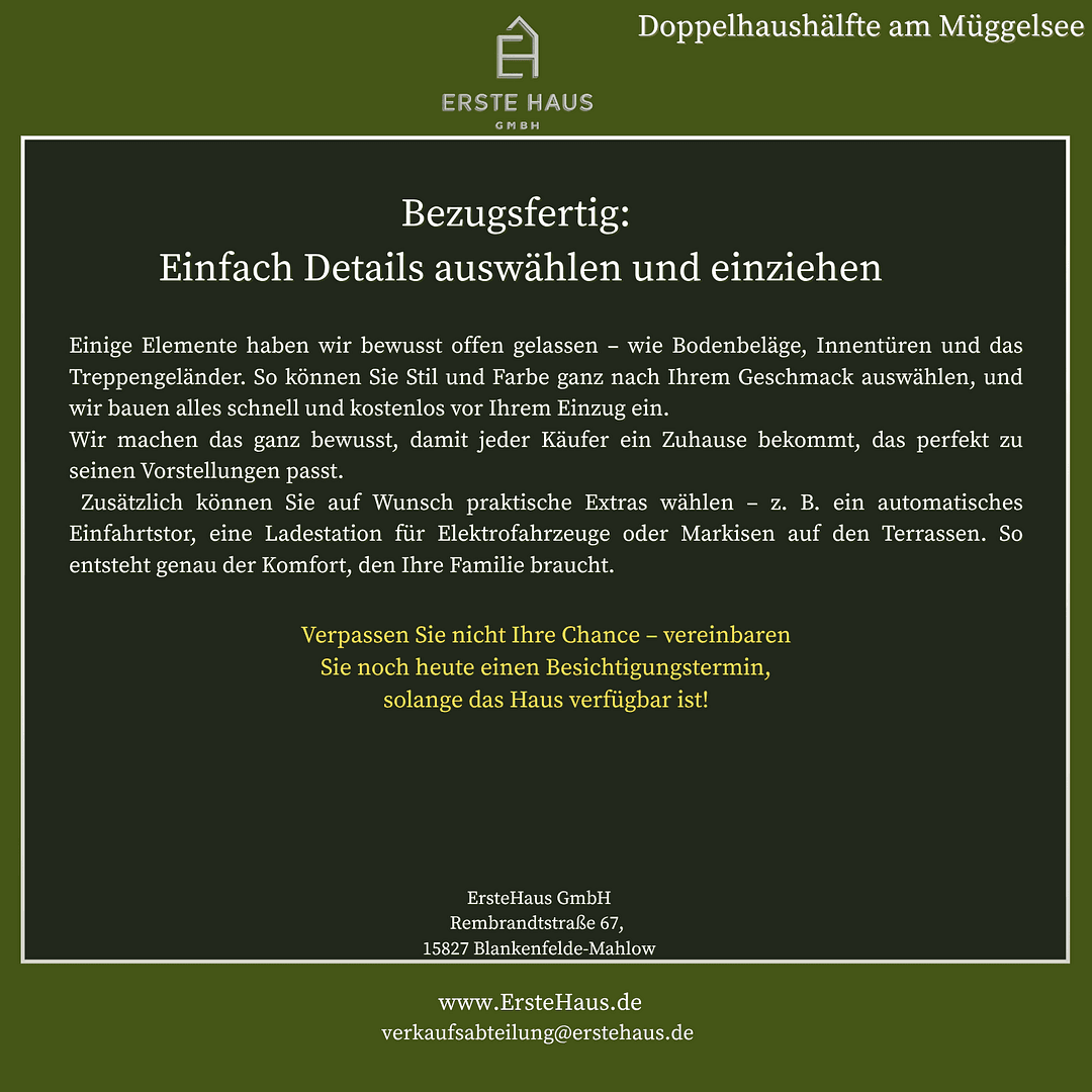 house for sale, 150 m², Enkenbacher Weg 106, Berlin, Berlin house for sale, 150 m², Enkenbacher Weg 106, Berlin, Berlin