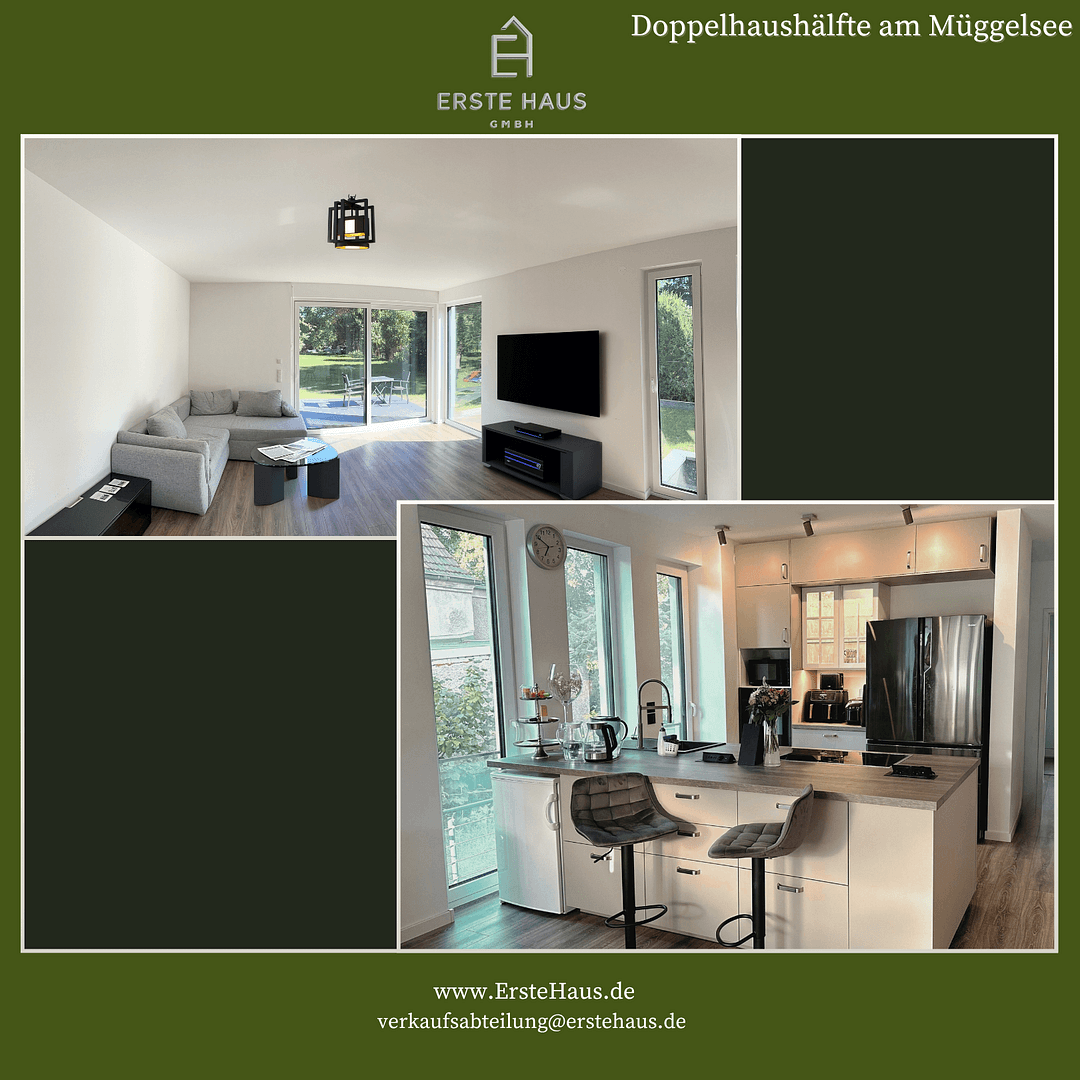 house for sale, 150 m², Enkenbacher Weg 106, Berlin, Berlin house for sale, 150 m², Enkenbacher Weg 106, Berlin, Berlin