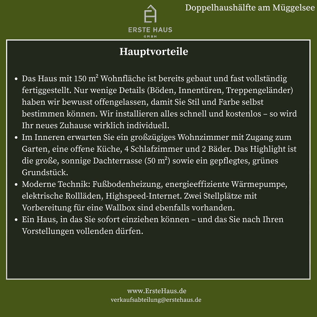 house for sale, 150 m², Enkenbacher Weg 106, Berlin, Berlin house for sale, 150 m², Enkenbacher Weg 106, Berlin, Berlin