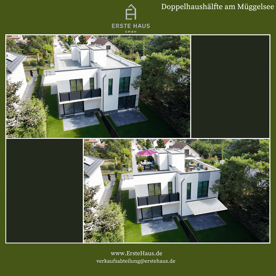 house for sale, 150 m², Enkenbacher Weg 106, Berlin, Berlin house for sale, 150 m², Enkenbacher Weg 106, Berlin, Berlin