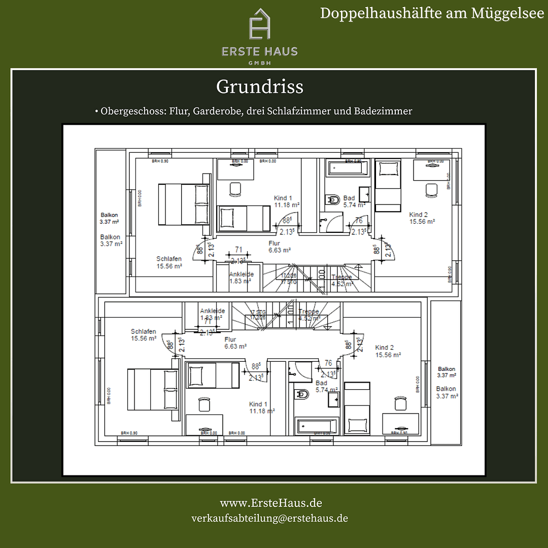 house for sale, 150 m², Enkenbacher Weg 106, Berlin, Berlin house for sale, 150 m², Enkenbacher Weg 106, Berlin, Berlin