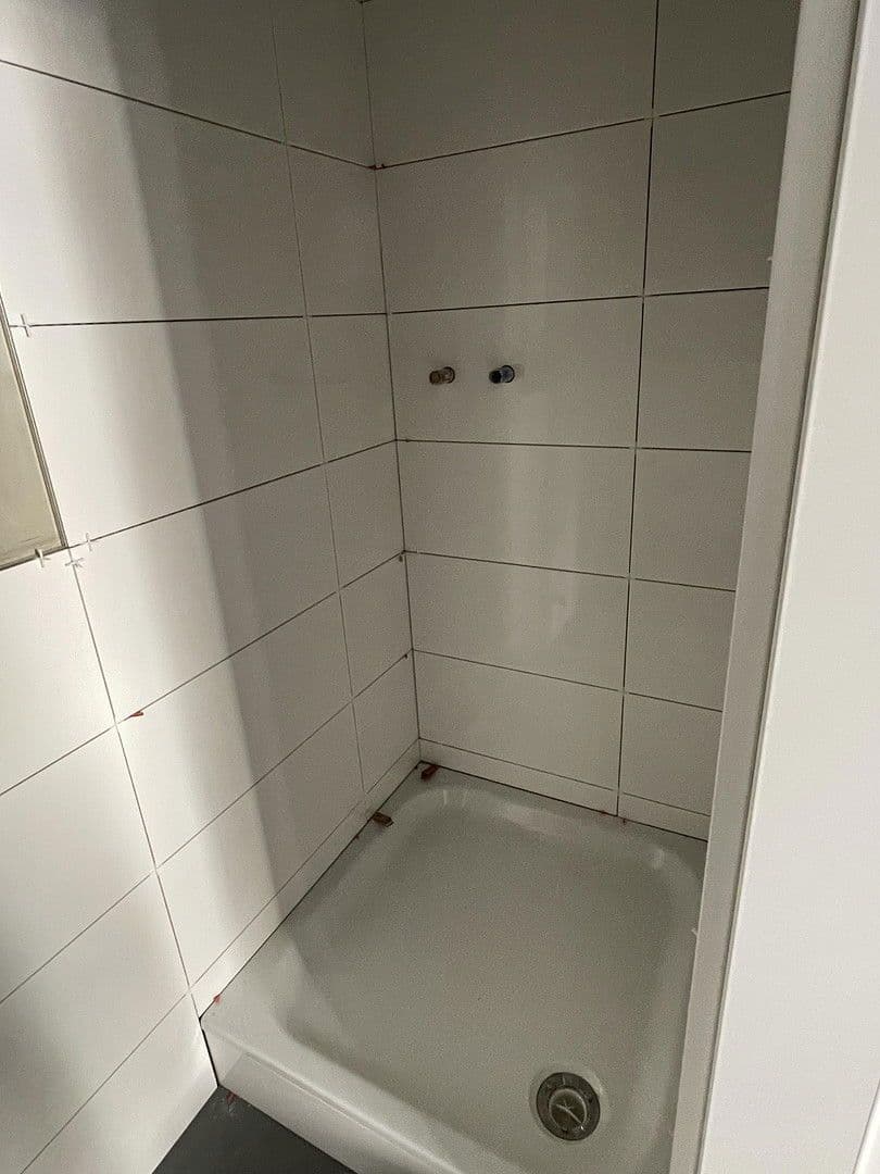 2 bedroom flat to rent, 47 m², Mainkurstraße 32, Frankfurt, Hesse 2 bedroom flat to rent, 47 m², Mainkurstraße 32, Frankfurt, Hesse