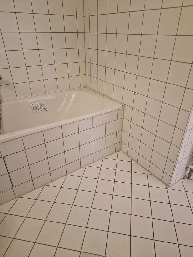 4 bedroom flat to rent, 104 m², Neu-Ulm, Bavaria 4 bedroom flat to rent, 104 m², Neu-Ulm, Bavaria