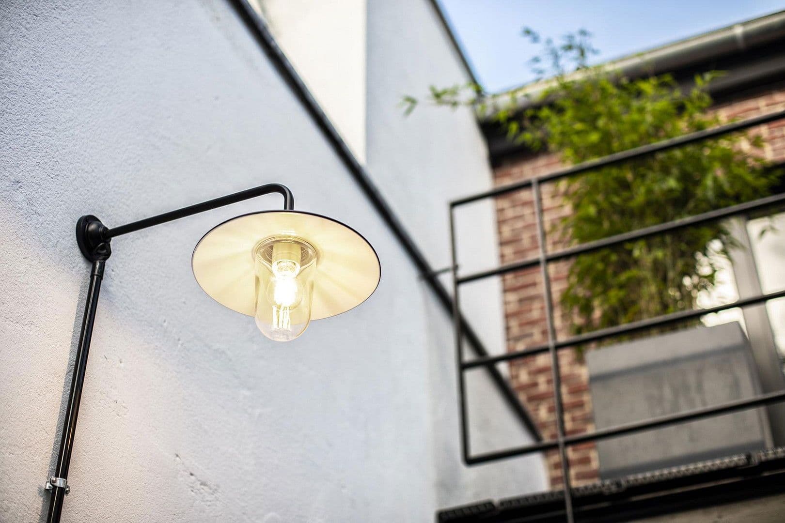 flat for sale, 294 m², Jahnstraße 16a, Düsseldorf, North Rhine-Westphalia flat for sale, 294 m², Jahnstraße 16a, Düsseldorf, North Rhine-Westphalia