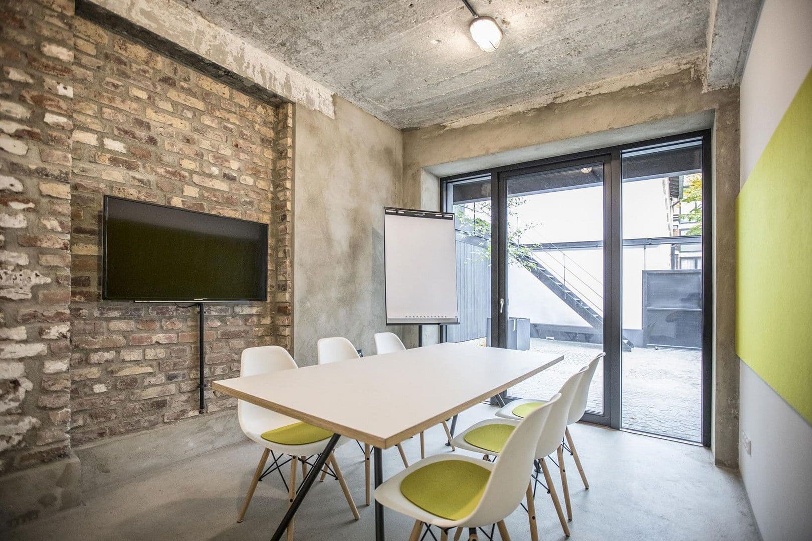 flat for sale, 294 m², Jahnstraße 16a, Düsseldorf, North Rhine-Westphalia flat for sale, 294 m², Jahnstraße 16a, Düsseldorf, North Rhine-Westphalia