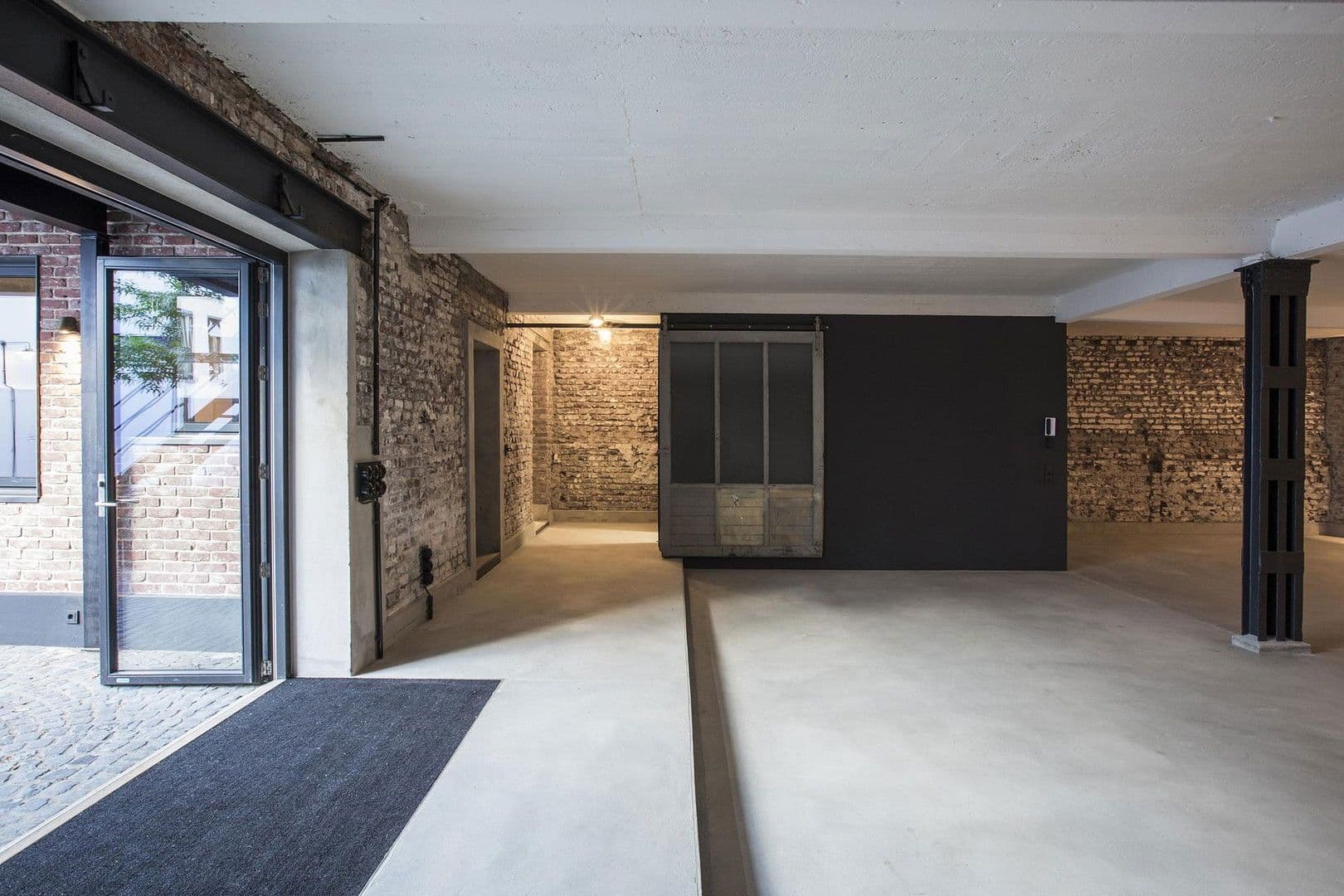 flat for sale, 294 m², Jahnstraße 16a, Düsseldorf, North Rhine-Westphalia flat for sale, 294 m², Jahnstraße 16a, Düsseldorf, North Rhine-Westphalia