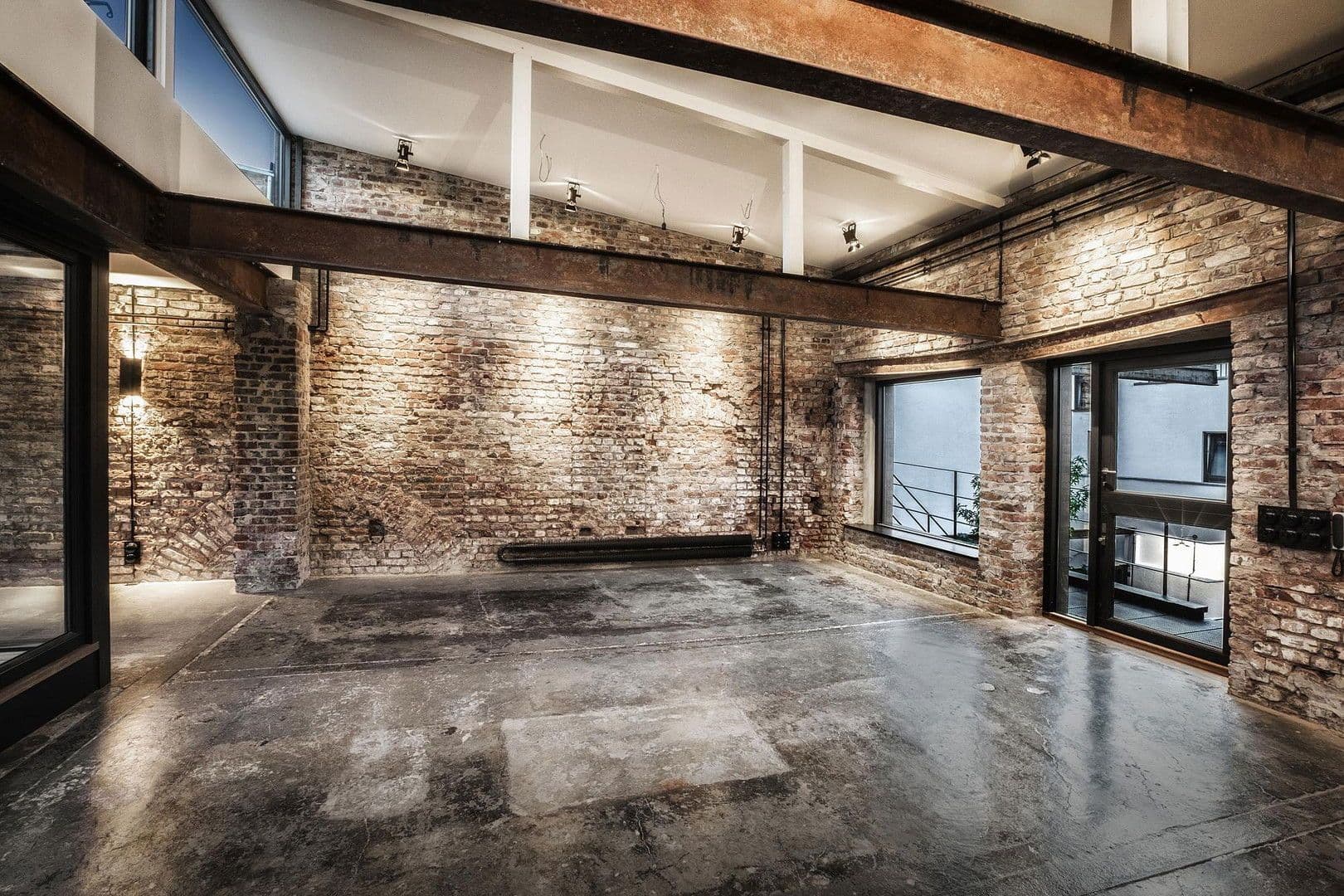 flat for sale, 294 m², Jahnstraße 16a, Düsseldorf, North Rhine-Westphalia flat for sale, 294 m², Jahnstraße 16a, Düsseldorf, North Rhine-Westphalia