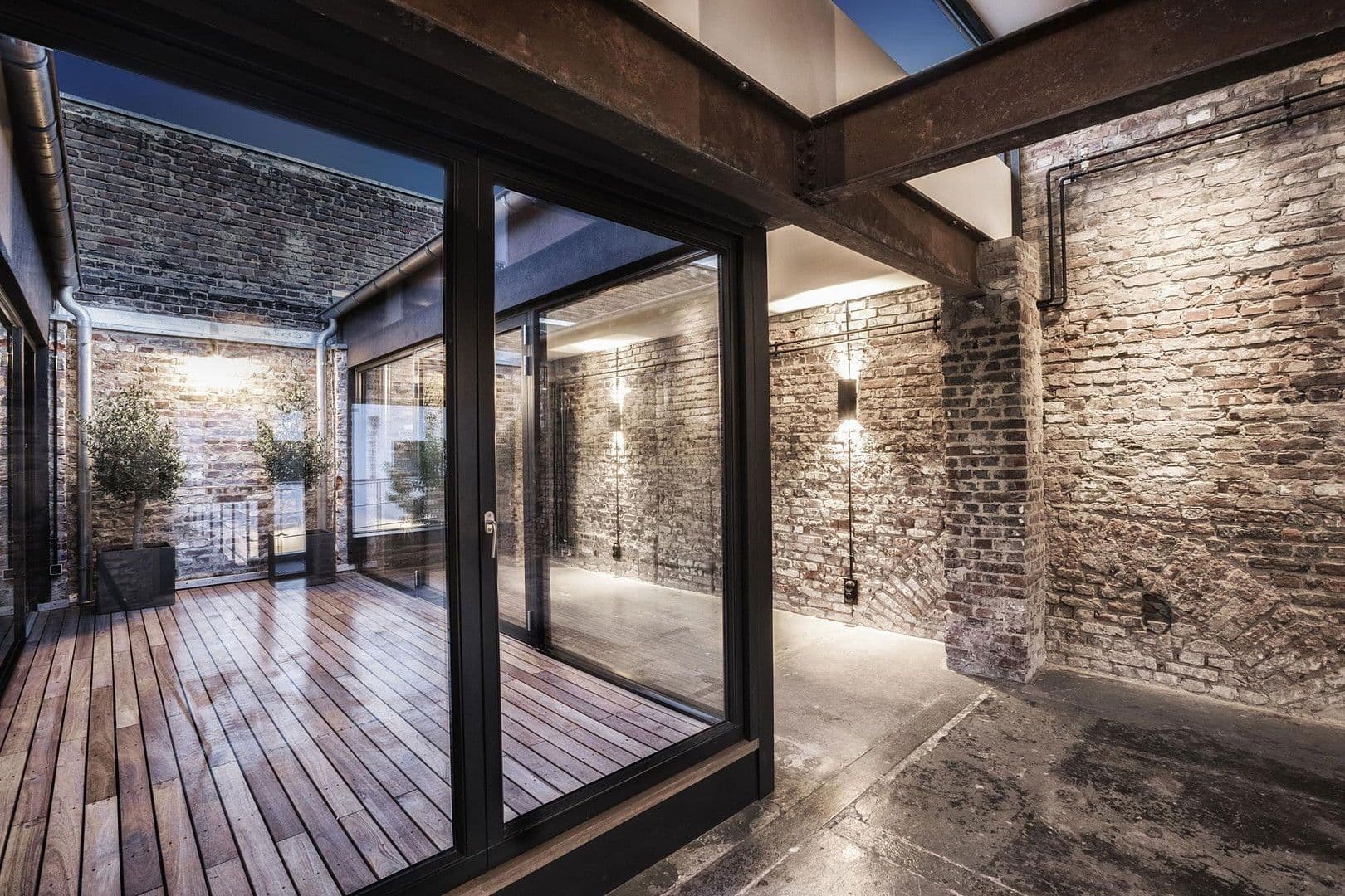 flat for sale, 294 m², Jahnstraße 16a, Düsseldorf, North Rhine-Westphalia flat for sale, 294 m², Jahnstraße 16a, Düsseldorf, North Rhine-Westphalia