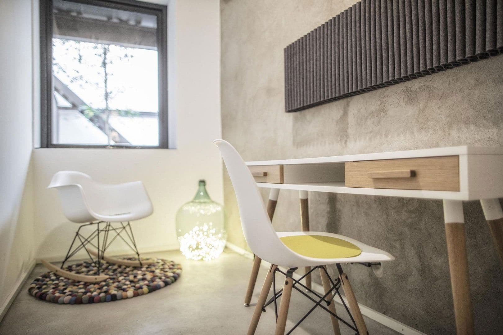 flat for sale, 294 m², Jahnstraße 16a, Düsseldorf, North Rhine-Westphalia flat for sale, 294 m², Jahnstraße 16a, Düsseldorf, North Rhine-Westphalia