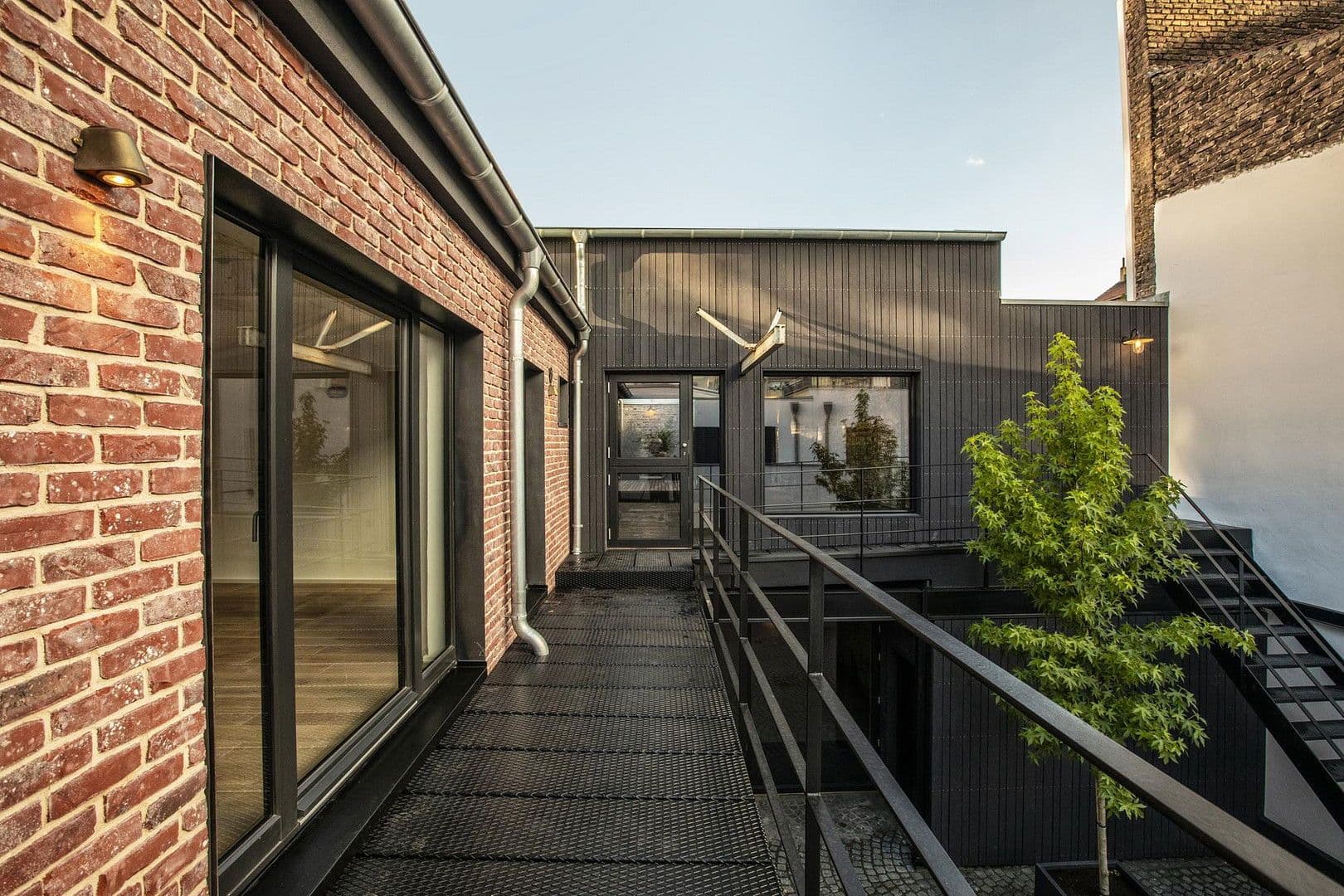 flat for sale, 294 m², Jahnstraße 16a, Düsseldorf, North Rhine-Westphalia flat for sale, 294 m², Jahnstraße 16a, Düsseldorf, North Rhine-Westphalia