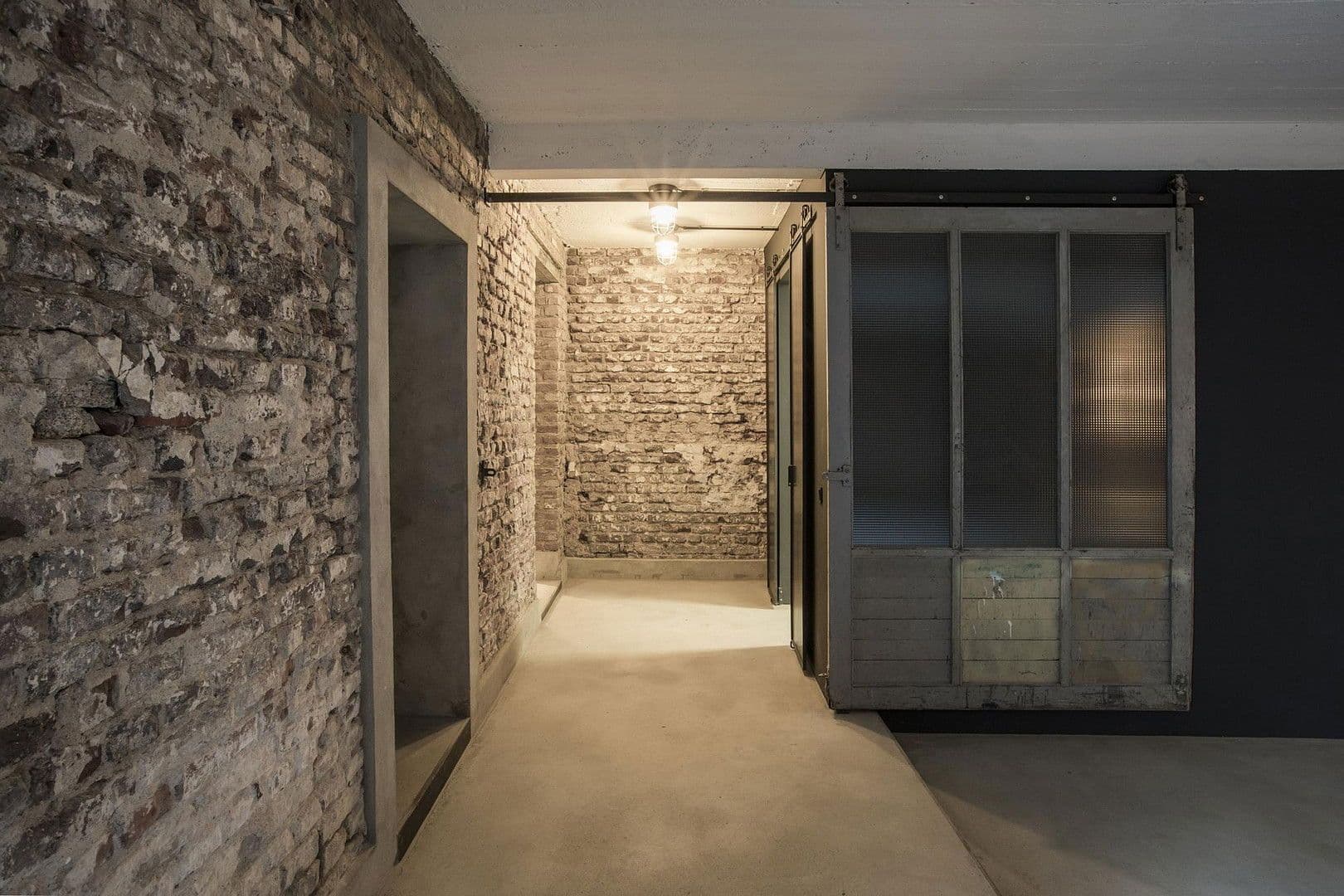 flat for sale, 294 m², Jahnstraße 16a, Düsseldorf, North Rhine-Westphalia flat for sale, 294 m², Jahnstraße 16a, Düsseldorf, North Rhine-Westphalia