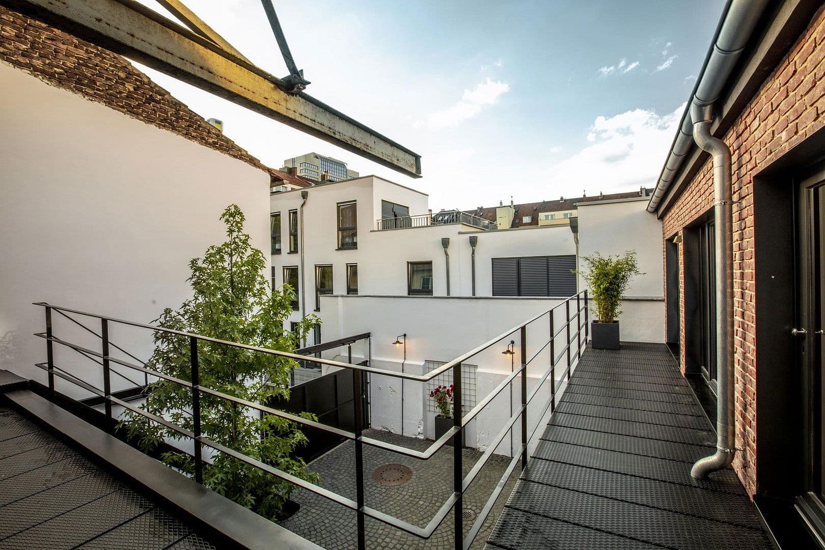 flat for sale, 294 m², Jahnstraße 16a, Düsseldorf, North Rhine-Westphalia flat for sale, 294 m², Jahnstraße 16a, Düsseldorf, North Rhine-Westphalia