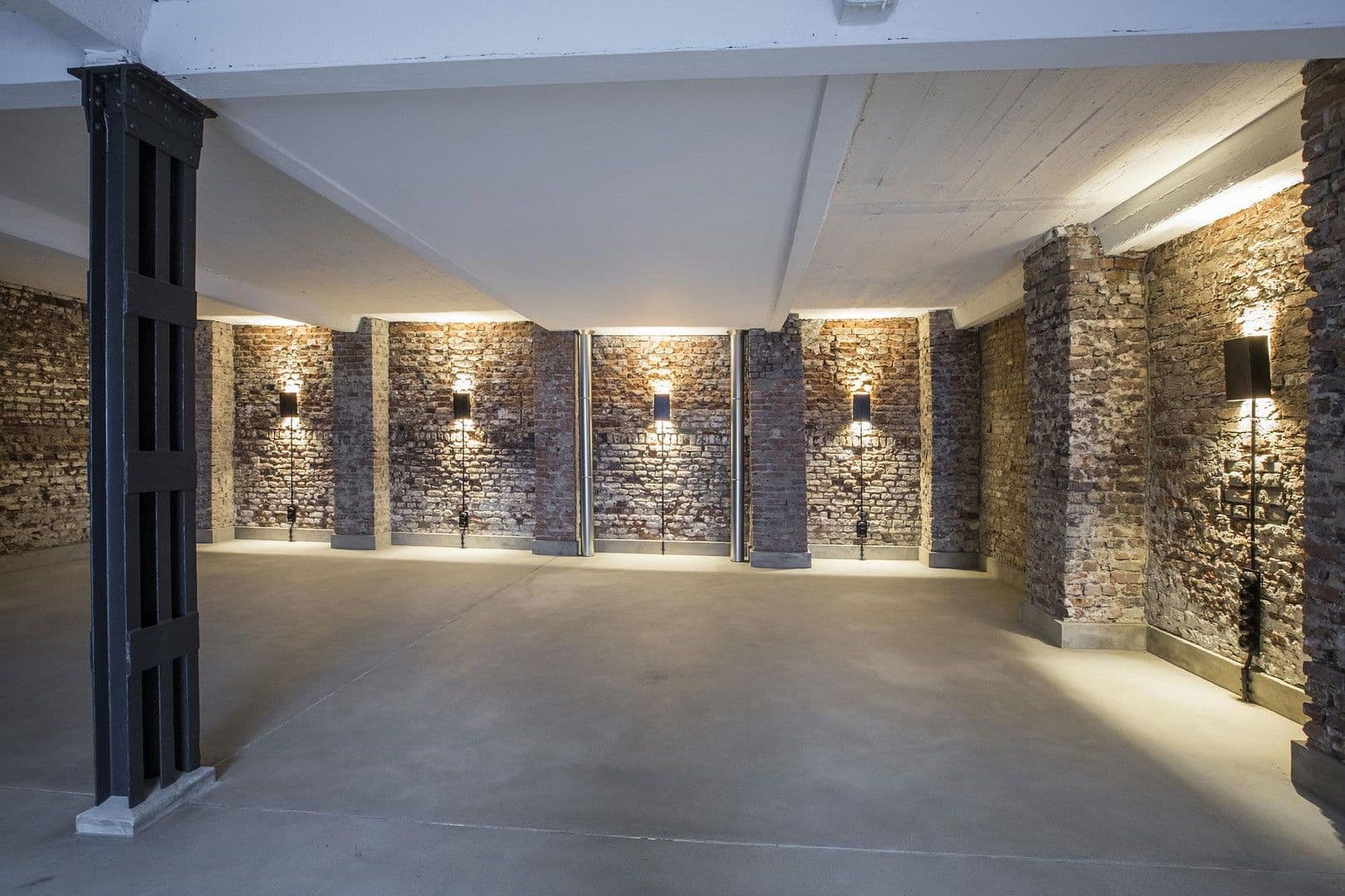 flat for sale, 294 m², Jahnstraße 16a, Düsseldorf, North Rhine-Westphalia flat for sale, 294 m², Jahnstraße 16a, Düsseldorf, North Rhine-Westphalia