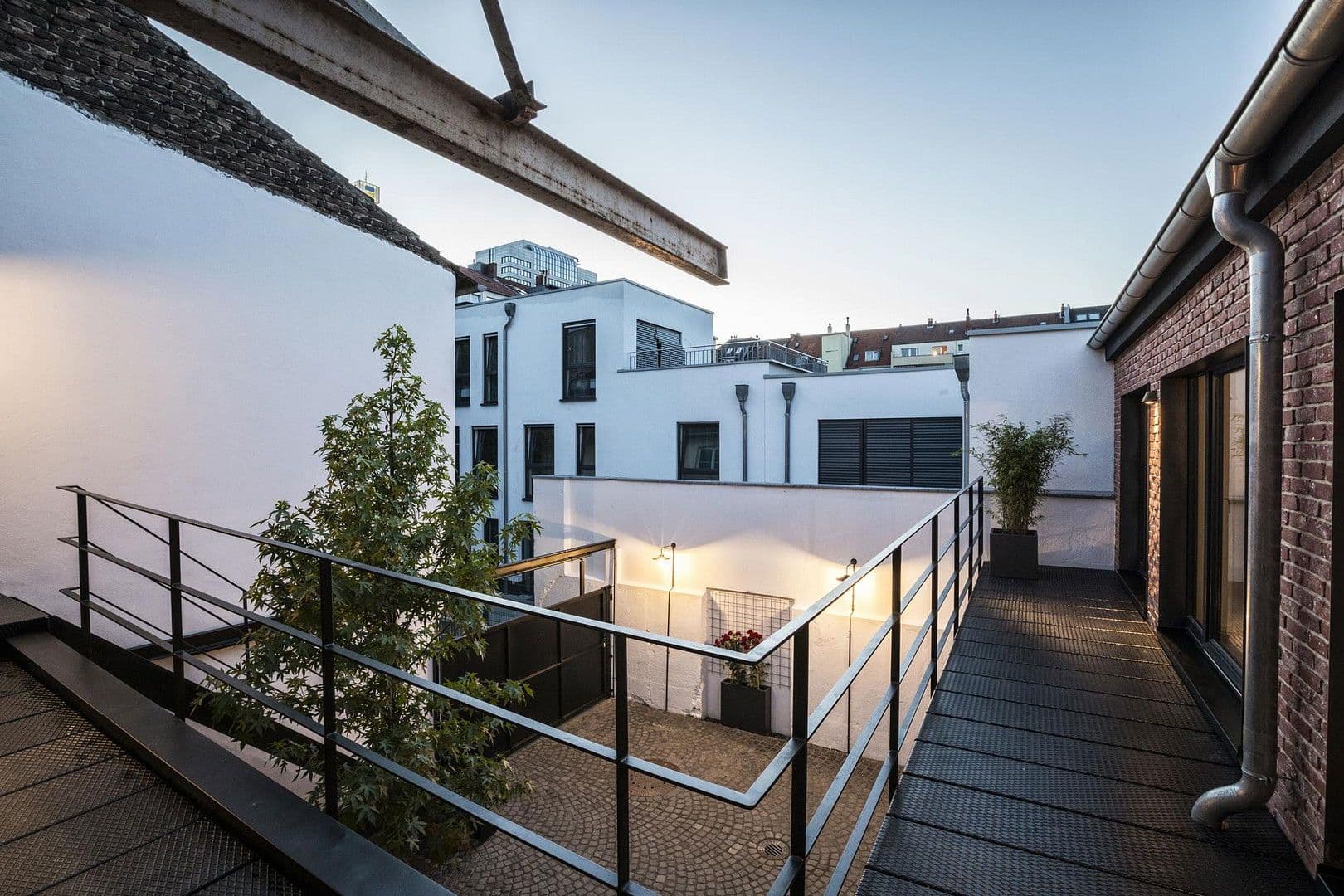 flat for sale, 294 m², Jahnstraße 16a, Düsseldorf, North Rhine-Westphalia flat for sale, 294 m², Jahnstraße 16a, Düsseldorf, North Rhine-Westphalia