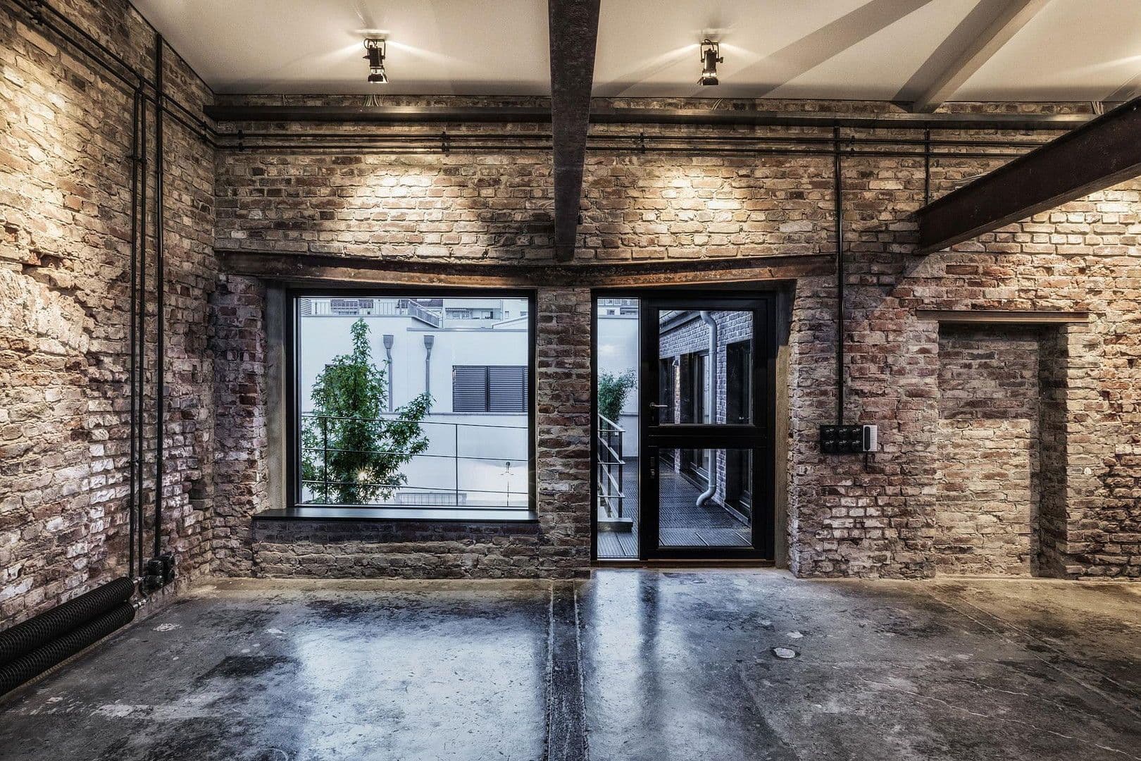 flat for sale, 294 m², Jahnstraße 16a, Düsseldorf, North Rhine-Westphalia flat for sale, 294 m², Jahnstraße 16a, Düsseldorf, North Rhine-Westphalia