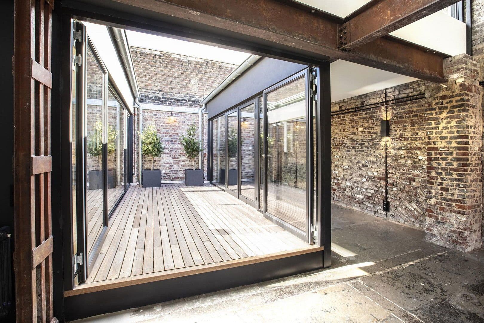 flat for sale, 294 m², Jahnstraße 16a, Düsseldorf, North Rhine-Westphalia flat for sale, 294 m², Jahnstraße 16a, Düsseldorf, North Rhine-Westphalia