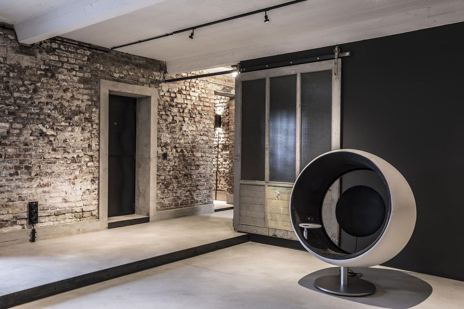 flat for sale, 294 m², Jahnstraße 16a, Düsseldorf, North Rhine-Westphalia flat for sale, 294 m², Jahnstraße 16a, Düsseldorf, North Rhine-Westphalia