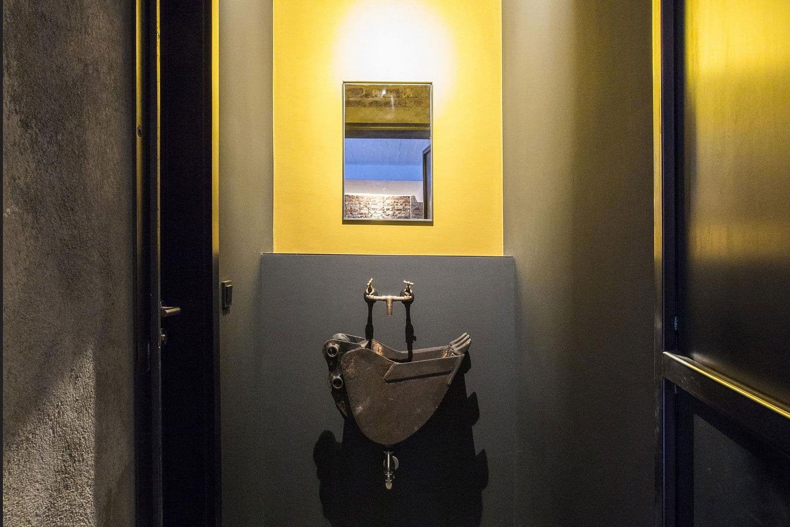 flat for sale, 294 m², Jahnstraße 16a, Düsseldorf, North Rhine-Westphalia flat for sale, 294 m², Jahnstraße 16a, Düsseldorf, North Rhine-Westphalia