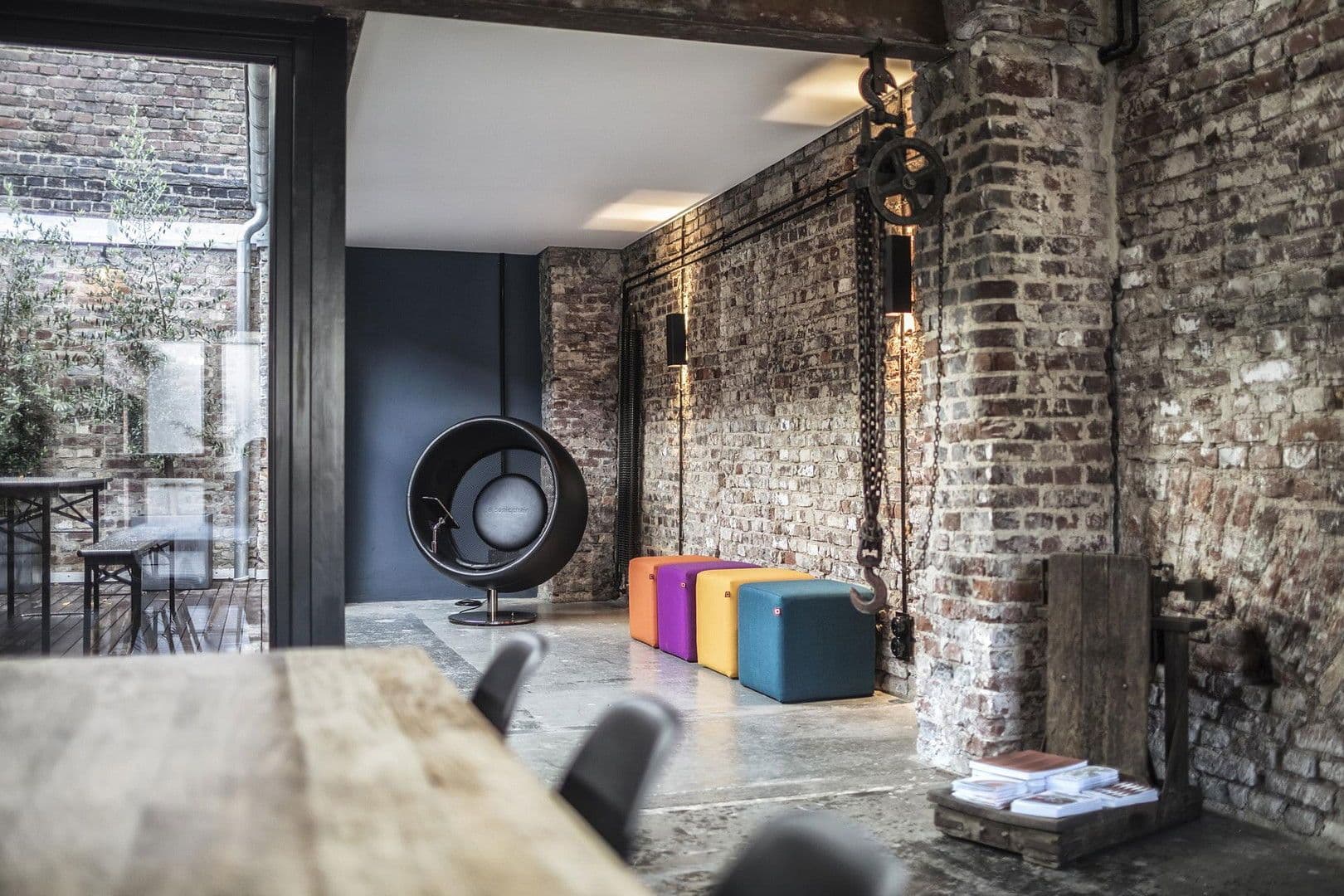 flat for sale, 294 m², Jahnstraße 16a, Düsseldorf, North Rhine-Westphalia flat for sale, 294 m², Jahnstraße 16a, Düsseldorf, North Rhine-Westphalia