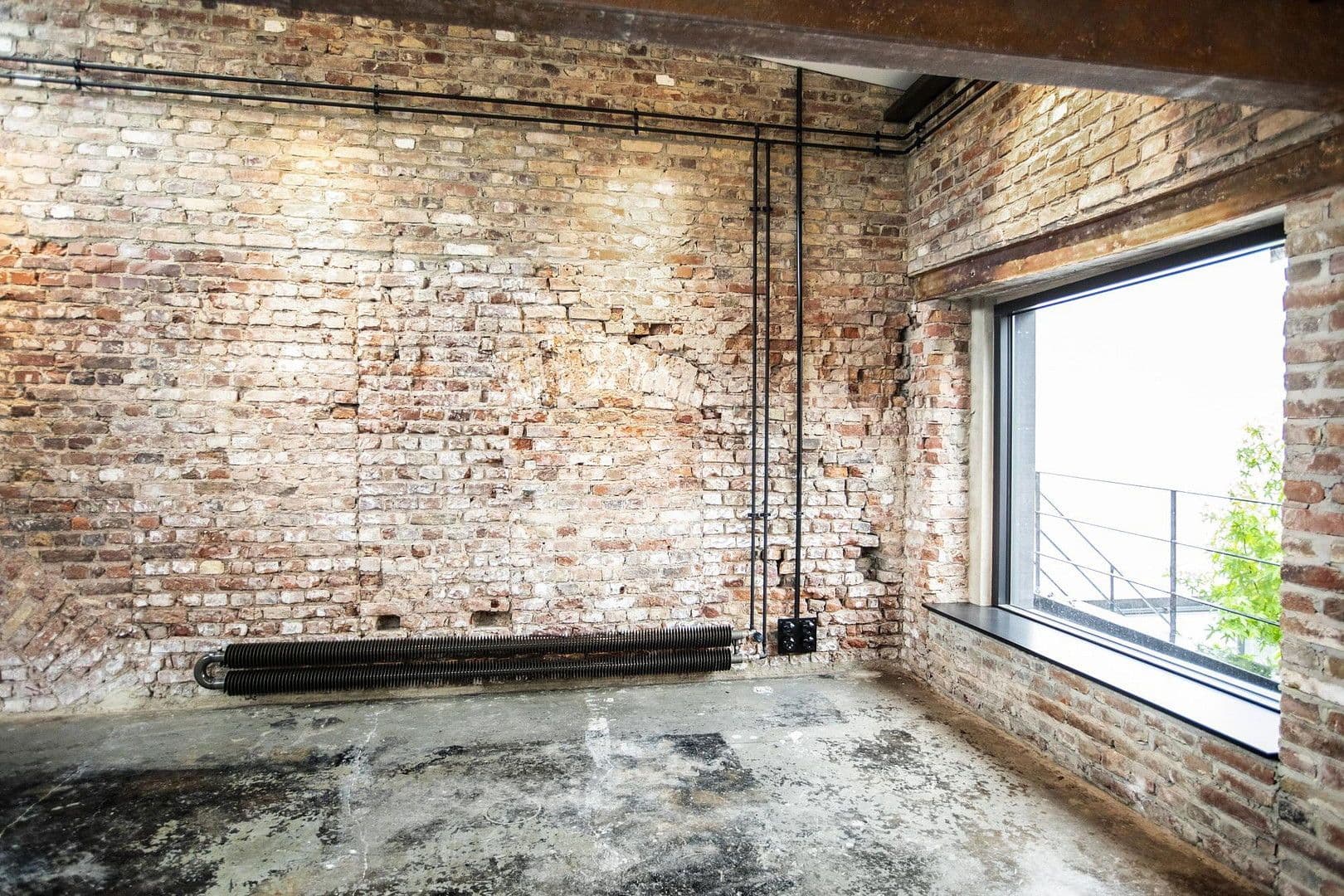 flat for sale, 294 m², Jahnstraße 16a, Düsseldorf, North Rhine-Westphalia flat for sale, 294 m², Jahnstraße 16a, Düsseldorf, North Rhine-Westphalia