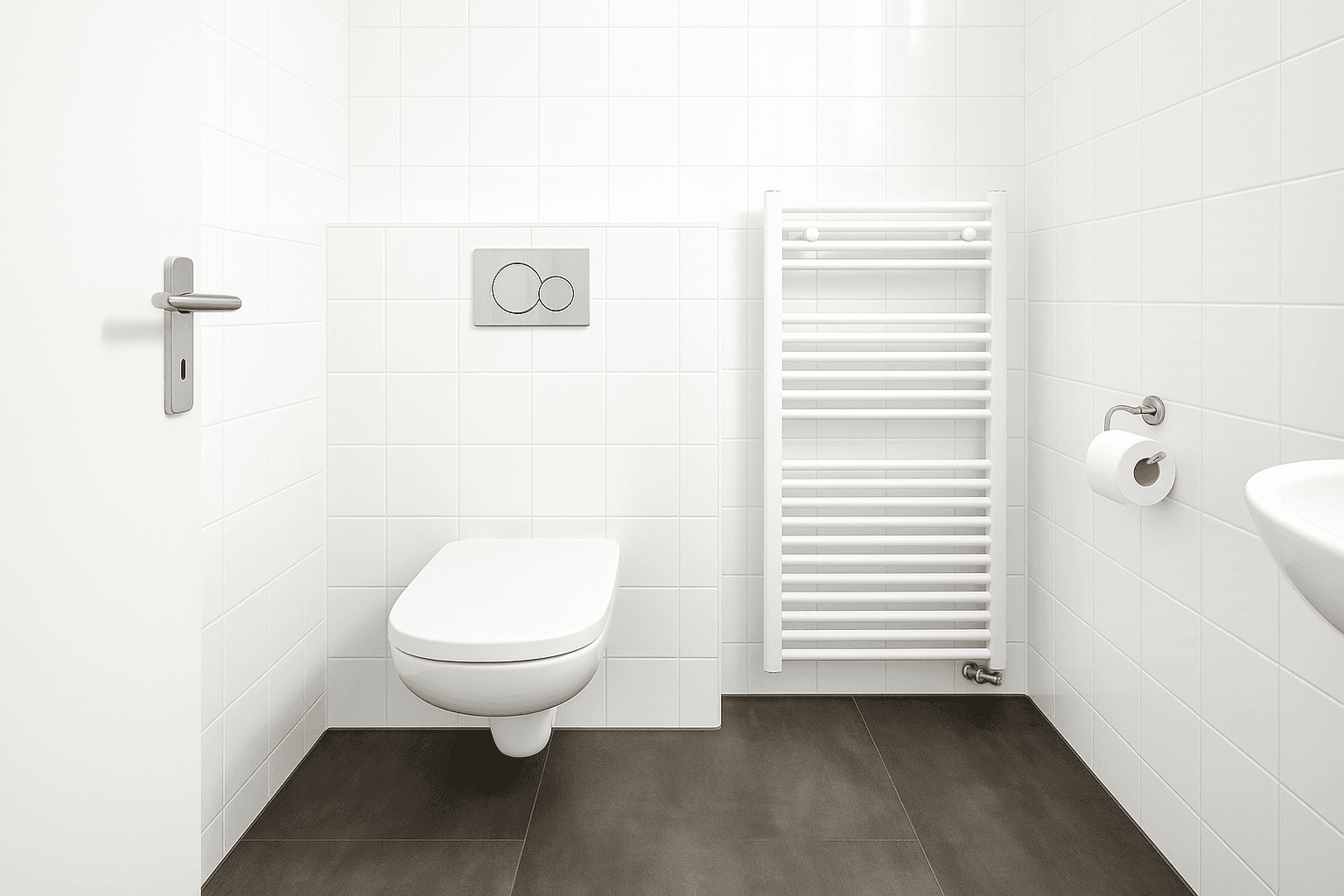 3 bedroom flat for sale, 70 m², Julius-Leber-Straße 9, Bonn, North Rhine-Westphalia 3 bedroom flat for sale, 70 m², Julius-Leber-Straße 9, Bonn, North Rhine-Westphalia