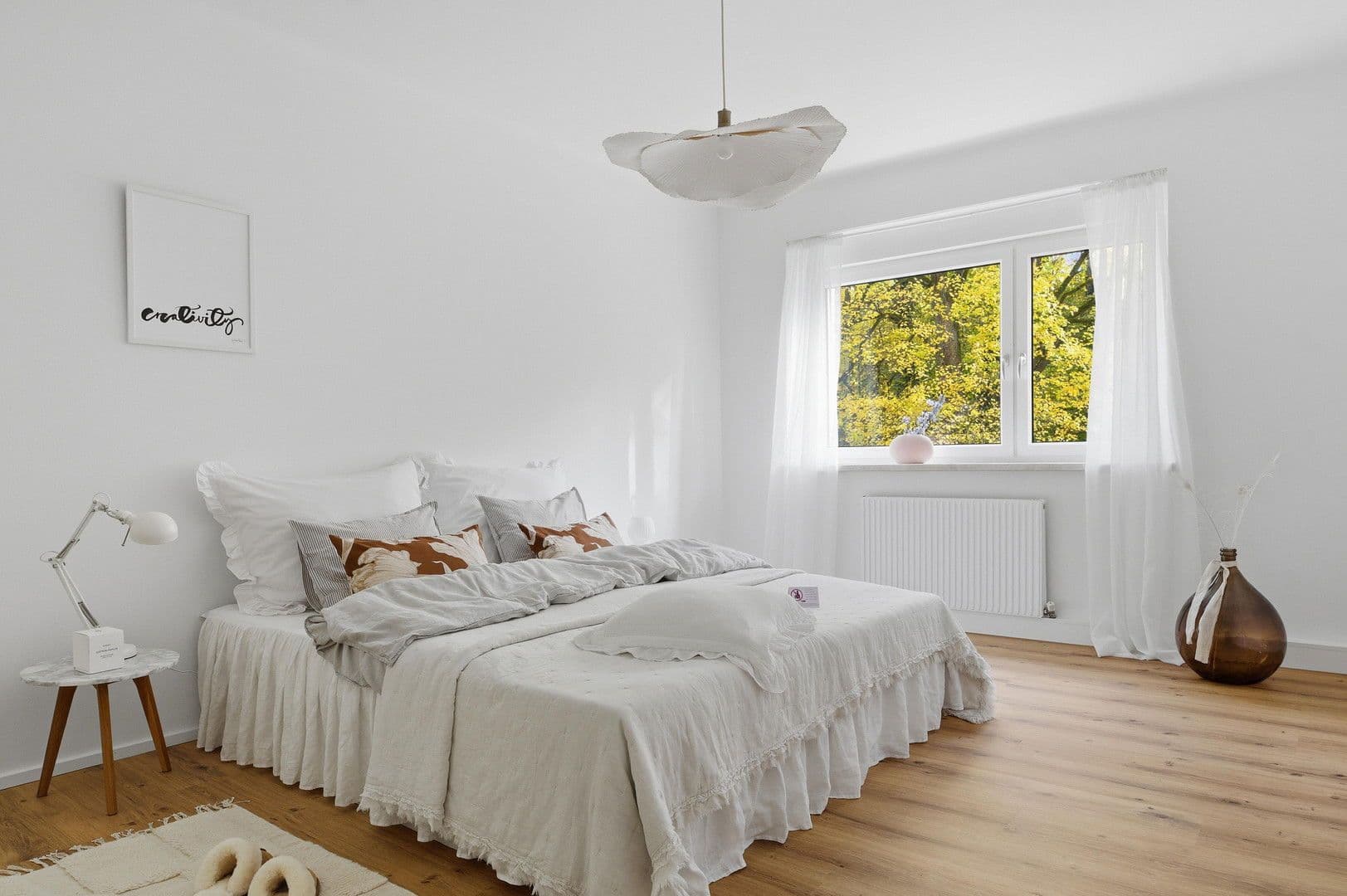 3 bedroom flat for sale, 62 m², Mauthausnerstraße 30, Enns, Upper Austria 3 bedroom flat for sale, 62 m², Mauthausnerstraße 30, Enns, Upper Austria