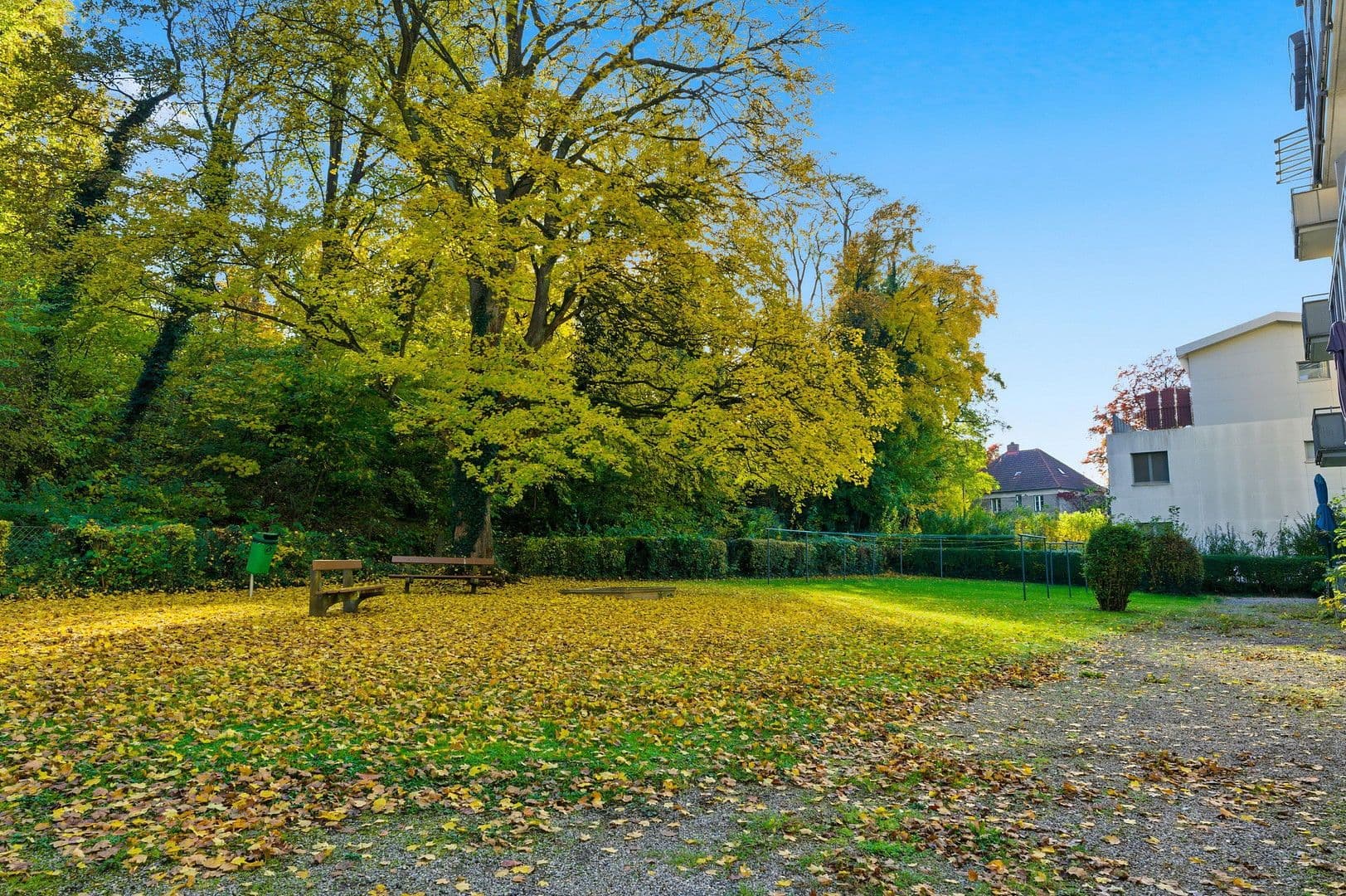 3 bedroom flat for sale, 62 m², Mauthausnerstraße 30, Enns, Upper Austria 3 bedroom flat for sale, 62 m², Mauthausnerstraße 30, Enns, Upper Austria