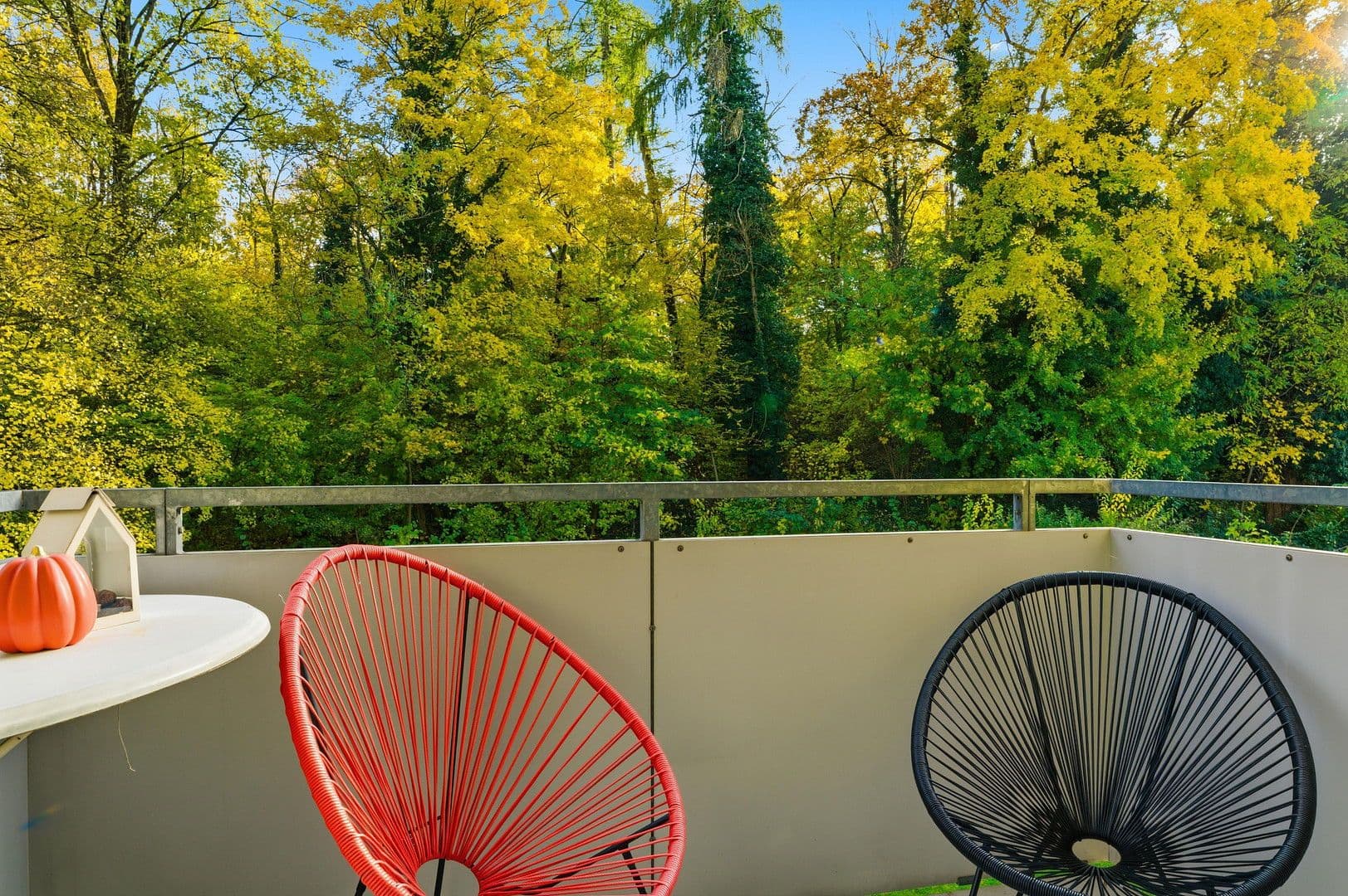 3 bedroom flat for sale, 62 m², Mauthausnerstraße 30, Enns, Upper Austria 3 bedroom flat for sale, 62 m², Mauthausnerstraße 30, Enns, Upper Austria