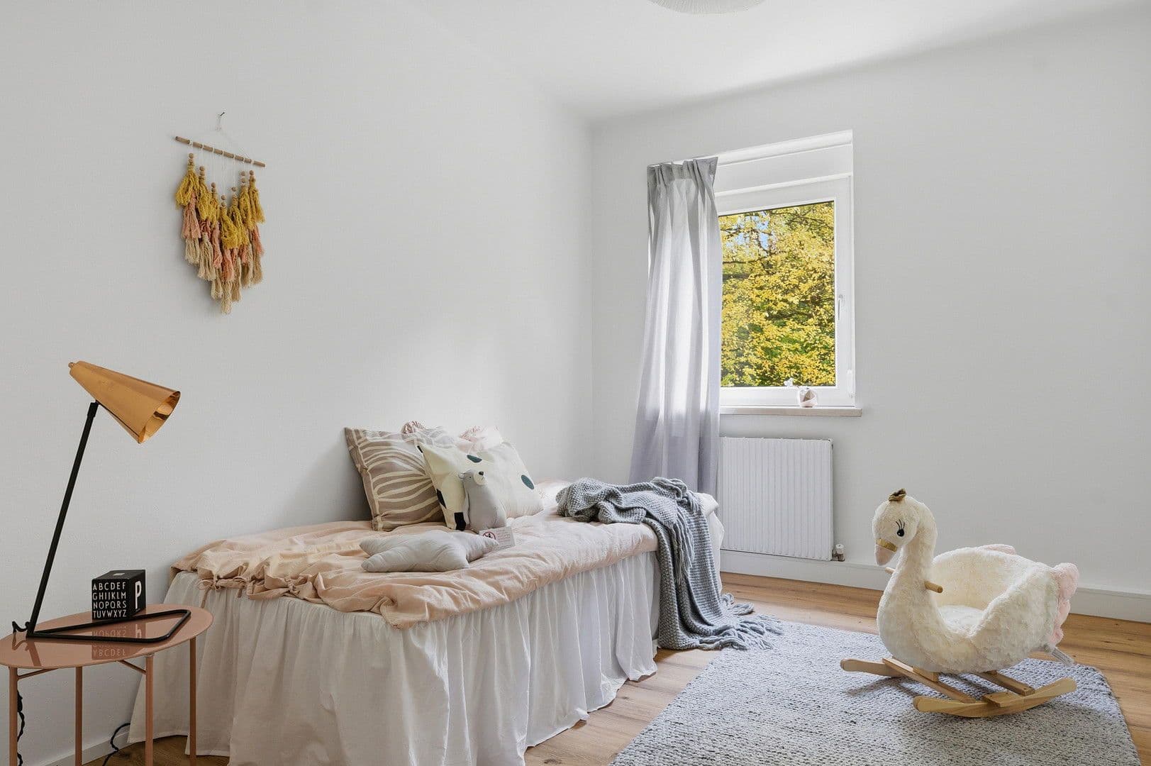 3 bedroom flat for sale, 62 m², Mauthausnerstraße 30, Enns, Upper Austria 3 bedroom flat for sale, 62 m², Mauthausnerstraße 30, Enns, Upper Austria