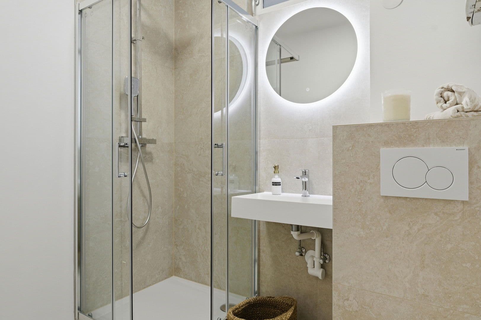 3 bedroom flat for sale, 62 m², Mauthausnerstraße 30, Enns, Upper Austria 3 bedroom flat for sale, 62 m², Mauthausnerstraße 30, Enns, Upper Austria