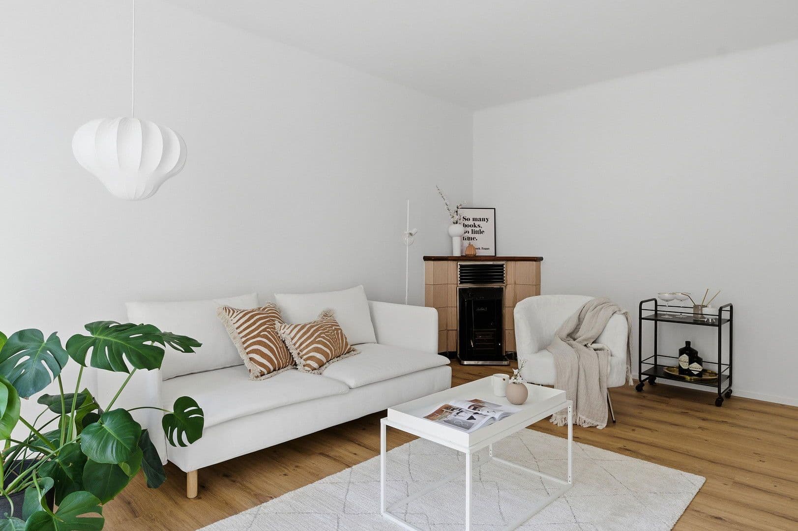 3 bedroom flat for sale, 62 m², Mauthausnerstraße 30, Enns, Upper Austria 3 bedroom flat for sale, 62 m², Mauthausnerstraße 30, Enns, Upper Austria