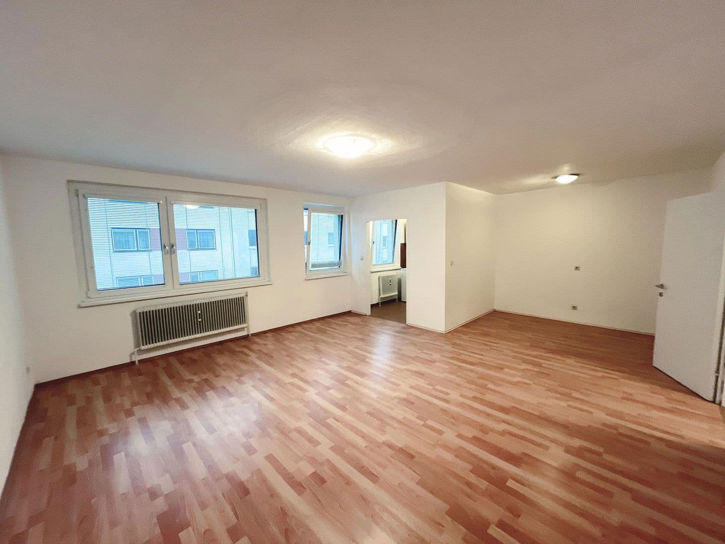 Studio flat for sale, 45 m², Neulerchenflederstraße, Wien, Vienna Studio flat for sale, 45 m², Neulerchenflederstraße, Wien, Vienna