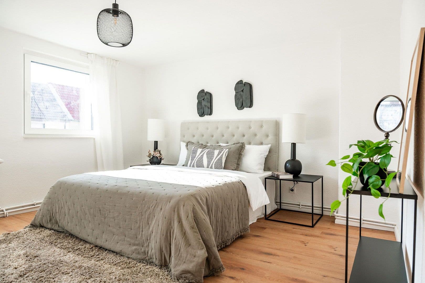 house for sale, 109 m², Anholtstr. 23, Häfen - Bremerhaven, Bremen house for sale, 109 m², Anholtstr. 23, Häfen - Bremerhaven, Bremen