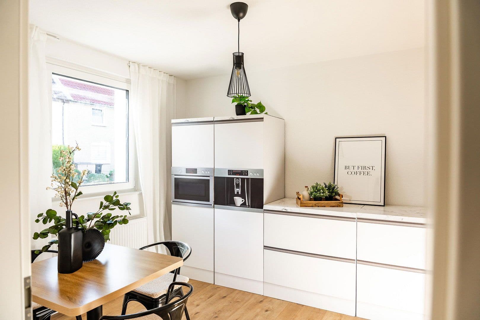 house for sale, 109 m², Anholtstr. 23, Häfen - Bremerhaven, Bremen house for sale, 109 m², Anholtstr. 23, Häfen - Bremerhaven, Bremen