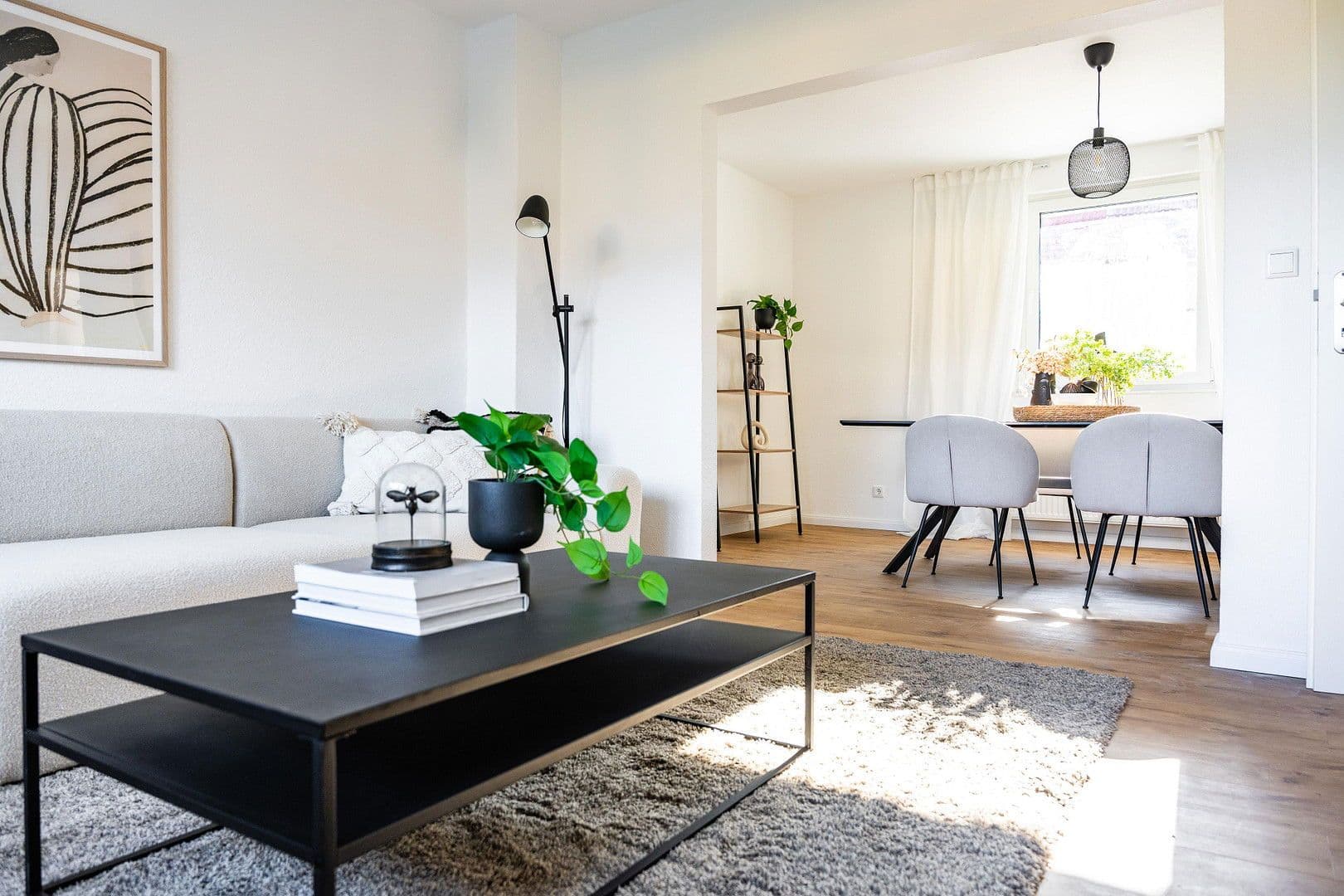 house for sale, 109 m², Anholtstr. 23, Häfen - Bremerhaven, Bremen house for sale, 109 m², Anholtstr. 23, Häfen - Bremerhaven, Bremen