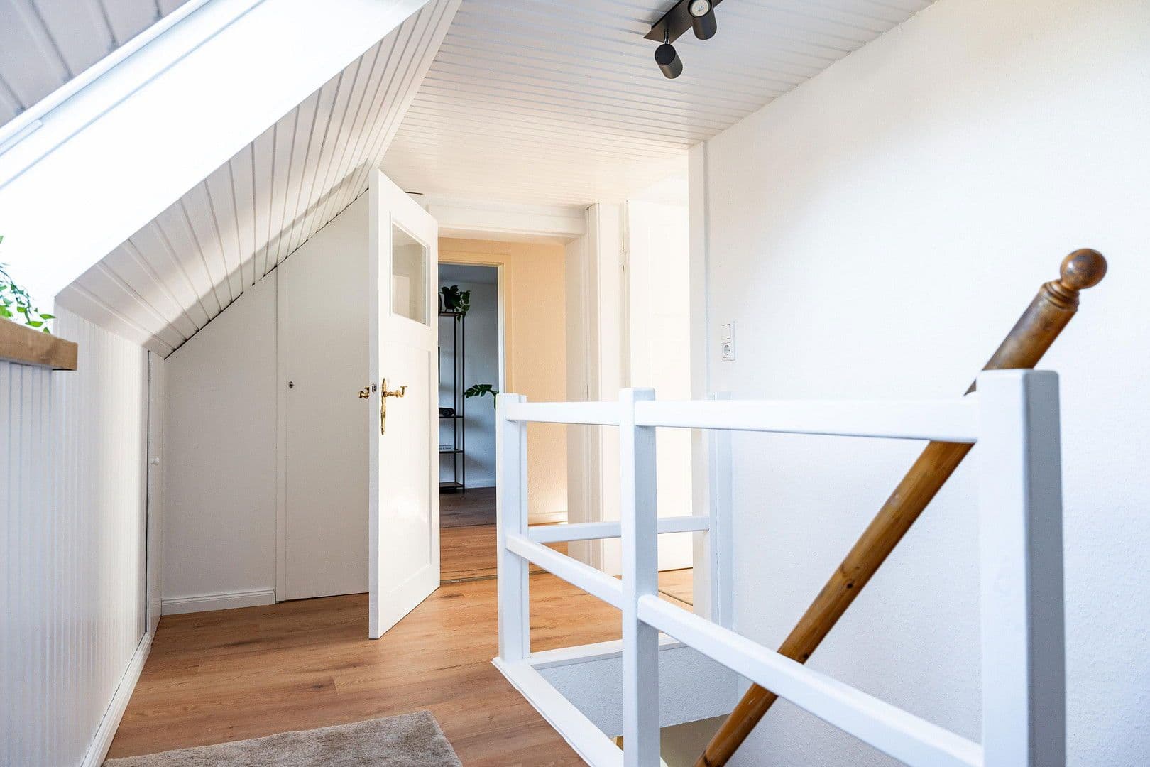 house for sale, 109 m², Anholtstr. 23, Häfen - Bremerhaven, Bremen house for sale, 109 m², Anholtstr. 23, Häfen - Bremerhaven, Bremen