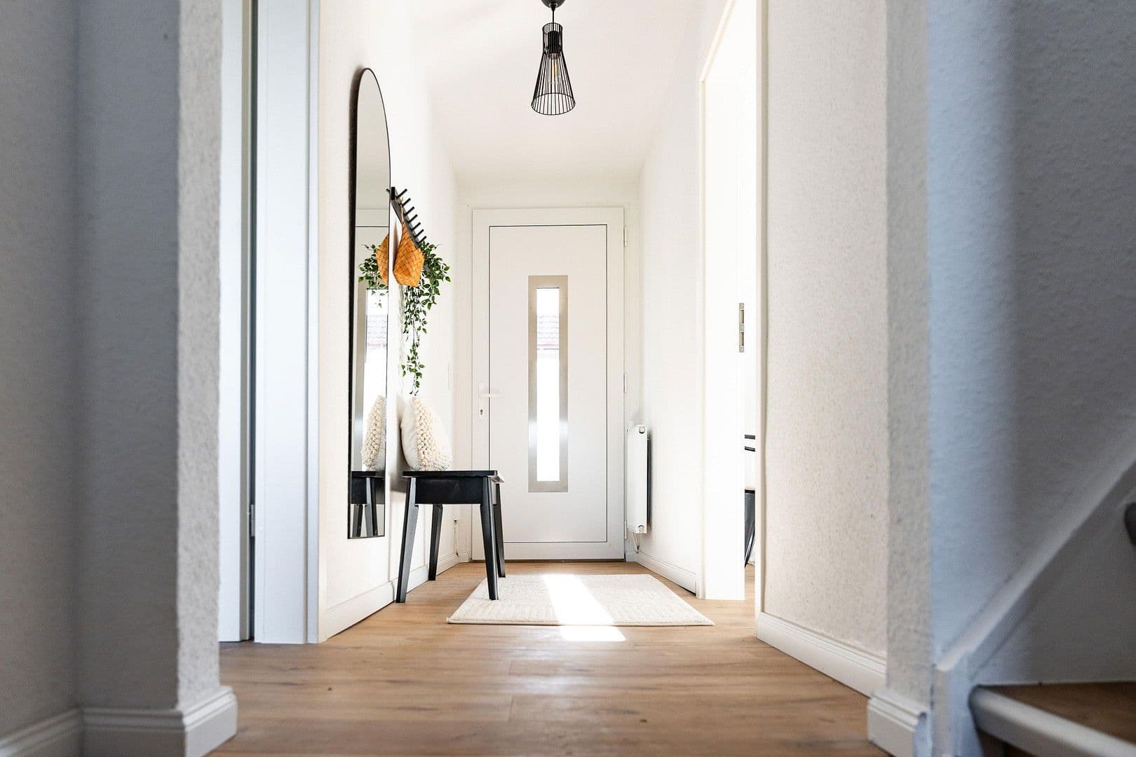 house for sale, 109 m², Anholtstr. 23, Häfen - Bremerhaven, Bremen house for sale, 109 m², Anholtstr. 23, Häfen - Bremerhaven, Bremen