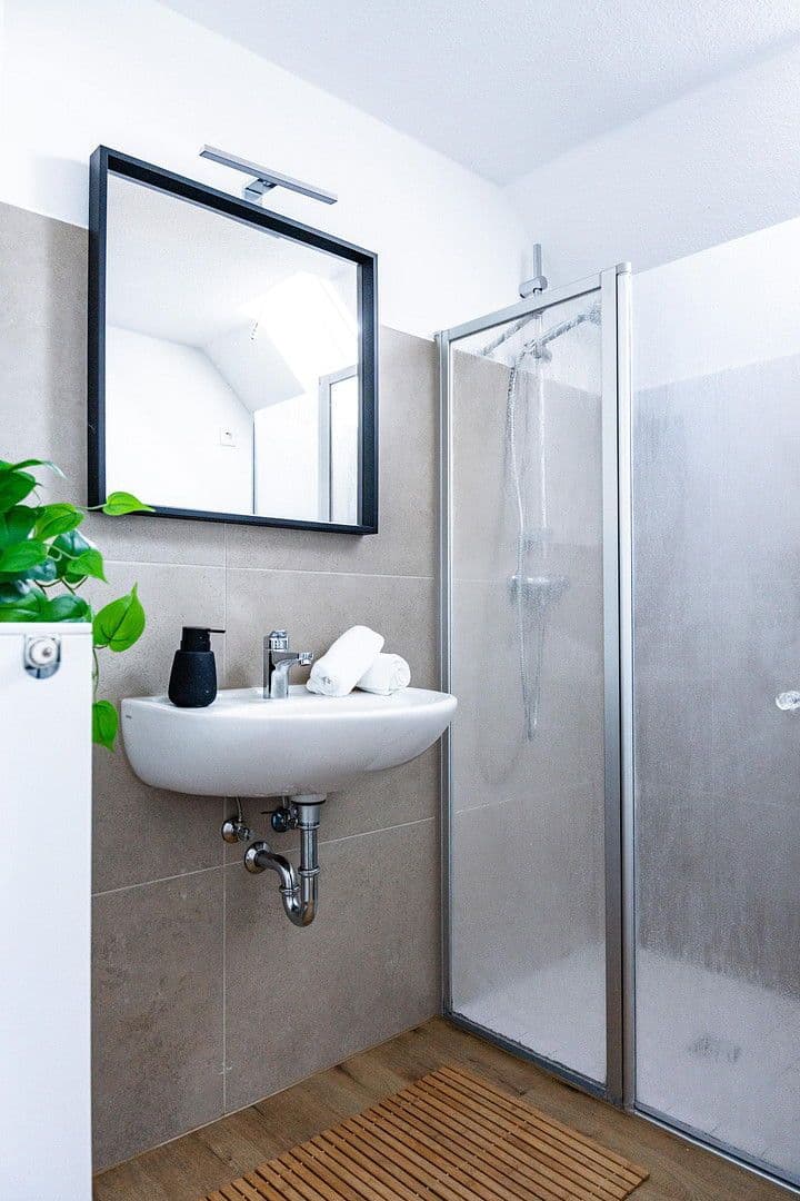 house for sale, 109 m², Anholtstr. 23, Häfen - Bremerhaven, Bremen house for sale, 109 m², Anholtstr. 23, Häfen - Bremerhaven, Bremen