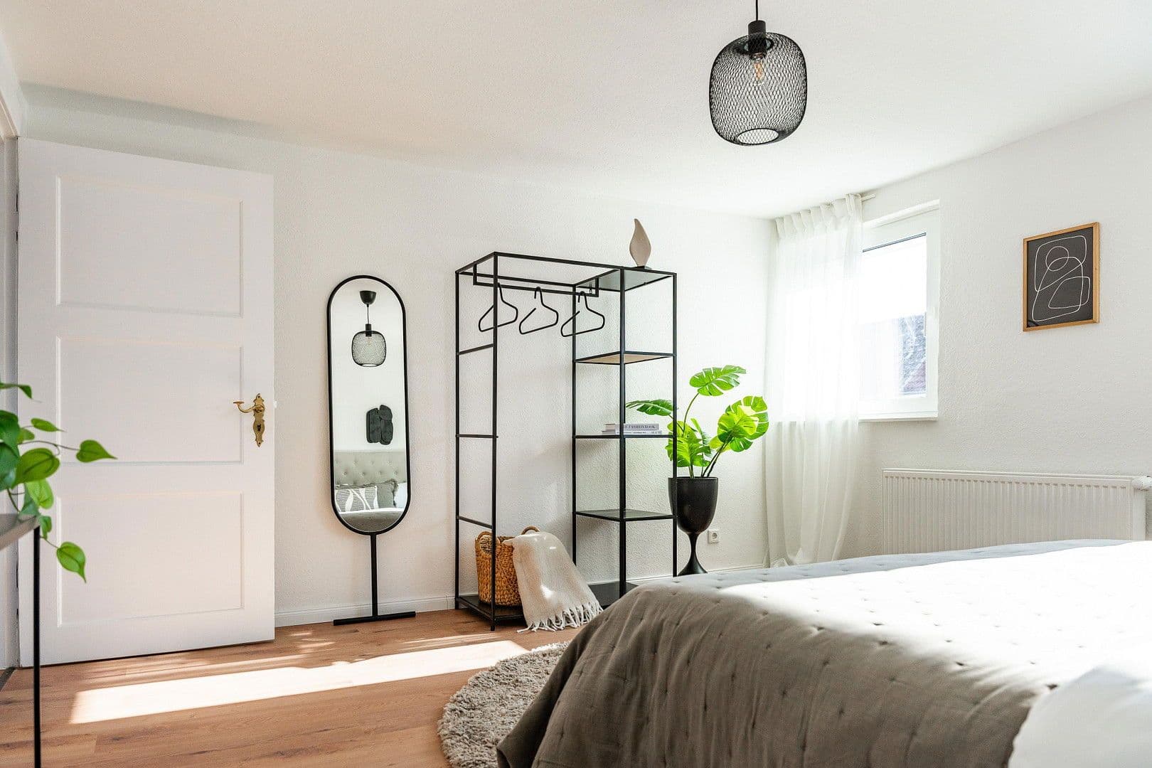 house for sale, 109 m², Anholtstr. 23, Häfen - Bremerhaven, Bremen house for sale, 109 m², Anholtstr. 23, Häfen - Bremerhaven, Bremen