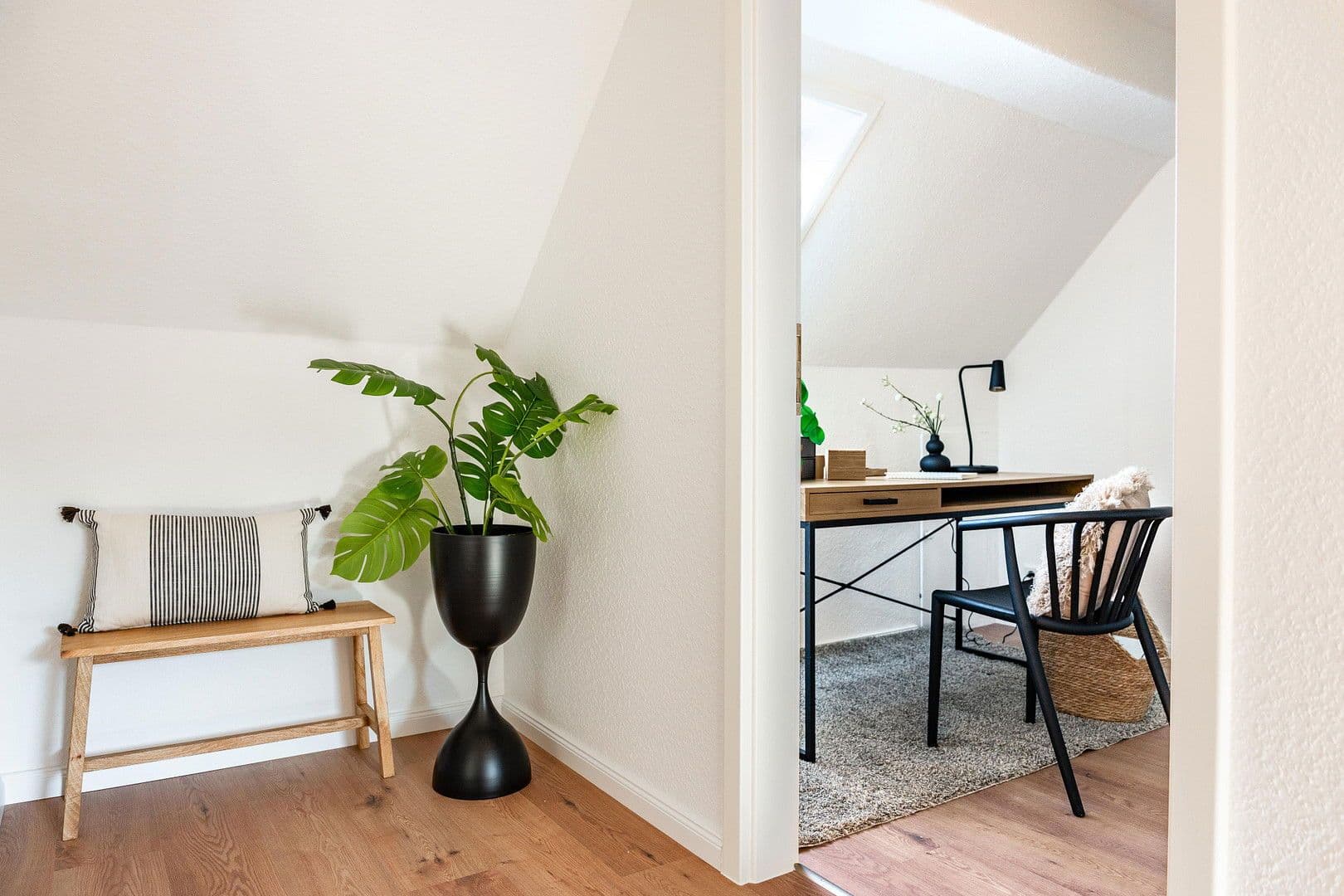 house for sale, 109 m², Anholtstr. 23, Häfen - Bremerhaven, Bremen house for sale, 109 m², Anholtstr. 23, Häfen - Bremerhaven, Bremen