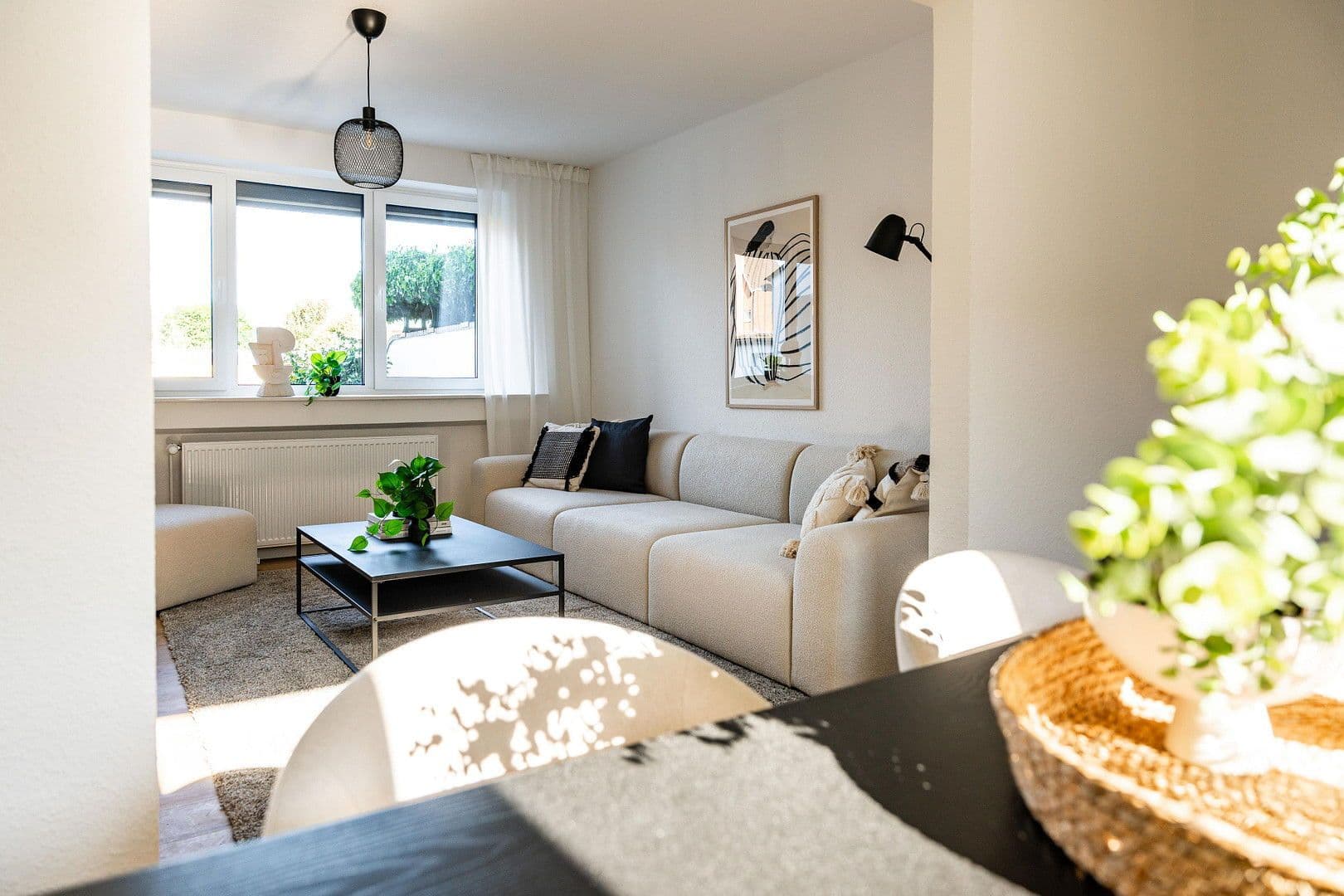 house for sale, 109 m², Anholtstr. 23, Häfen - Bremerhaven, Bremen house for sale, 109 m², Anholtstr. 23, Häfen - Bremerhaven, Bremen