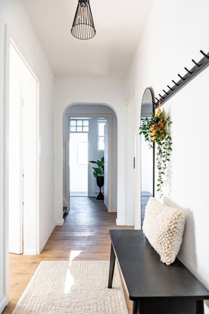 house for sale, 109 m², Anholtstr. 23, Häfen - Bremerhaven, Bremen house for sale, 109 m², Anholtstr. 23, Häfen - Bremerhaven, Bremen