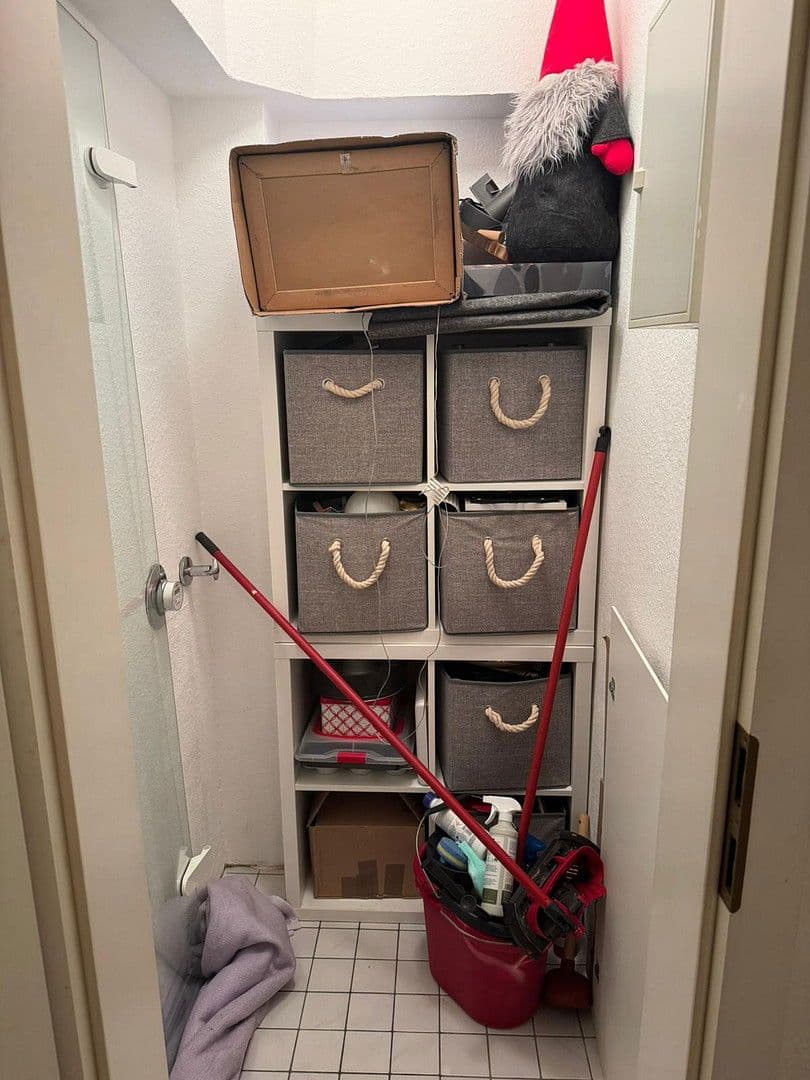 2 bedroom flat to rent, 65 m², Alter Aspel 11, Osterrönfeld, Schleswig-Holstein 2 bedroom flat to rent, 65 m², Alter Aspel 11, Osterrönfeld, Schleswig-Holstein