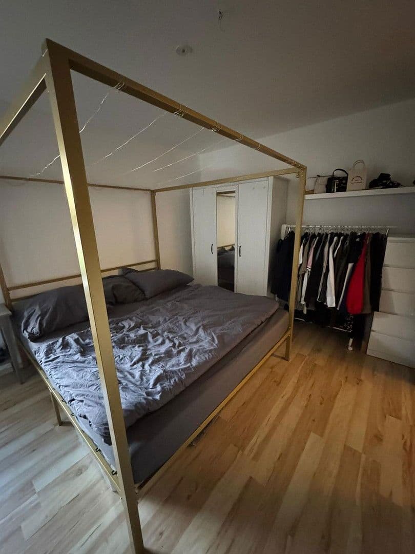 2 bedroom flat to rent, 65 m², Alter Aspel 11, Osterrönfeld, Schleswig-Holstein 2 bedroom flat to rent, 65 m², Alter Aspel 11, Osterrönfeld, Schleswig-Holstein