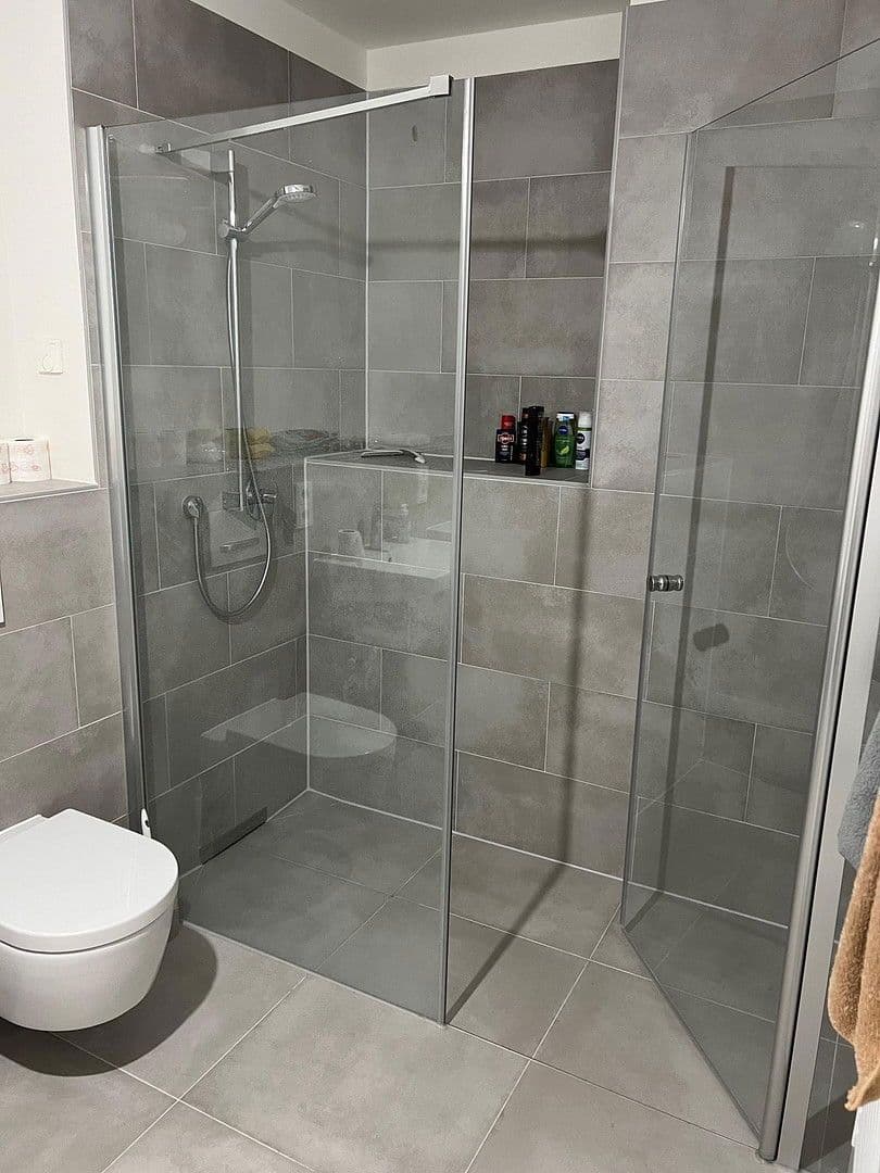 3 bedroom flat to rent, 127 m², Regattastr 51e, Berlin, Berlin 3 bedroom flat to rent, 127 m², Regattastr 51e, Berlin, Berlin