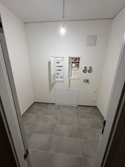 3 bedroom flat to rent, 127 m², Regattastr 51e, Berlin, Berlin 3 bedroom flat to rent, 127 m², Regattastr 51e, Berlin, Berlin