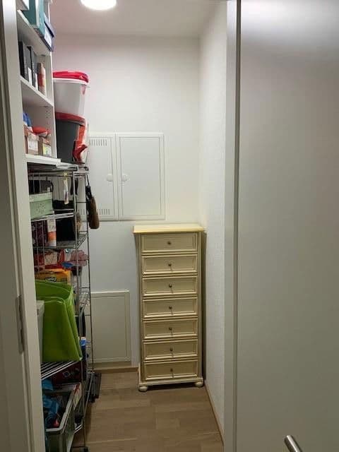 2 bedroom flat to rent, 51 m², Hildegardstr. 1b, Bad Wörishofen, Bavaria 2 bedroom flat to rent, 51 m², Hildegardstr. 1b, Bad Wörishofen, Bavaria