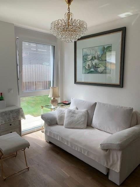 2 bedroom flat to rent, 51 m², Hildegardstr. 1b, Bad Wörishofen, Bavaria 2 bedroom flat to rent, 51 m², Hildegardstr. 1b, Bad Wörishofen, Bavaria