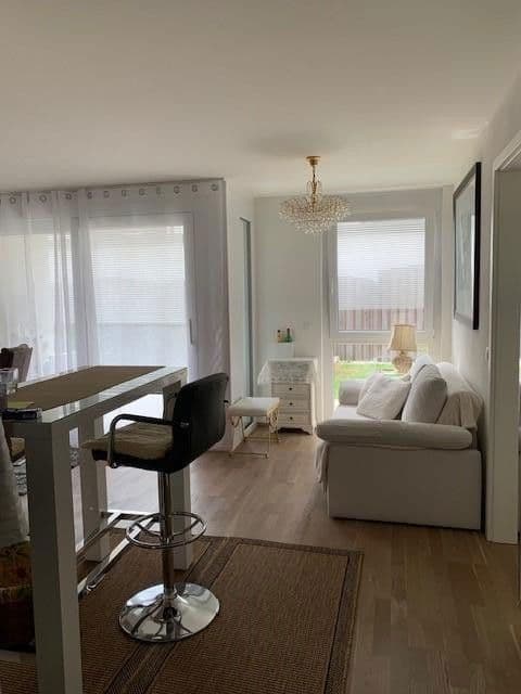 2 bedroom flat to rent, 51 m², Hildegardstr. 1b, Bad Wörishofen, Bavaria 2 bedroom flat to rent, 51 m², Hildegardstr. 1b, Bad Wörishofen, Bavaria